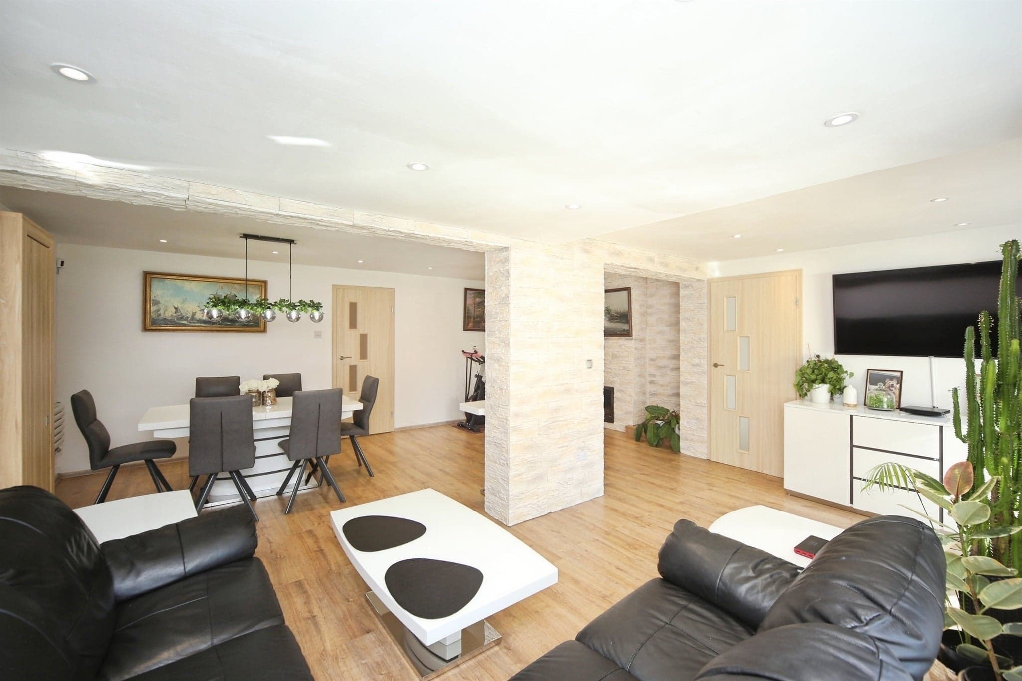Property at Jolyffe Park Road, Stratford-Upon-Avon