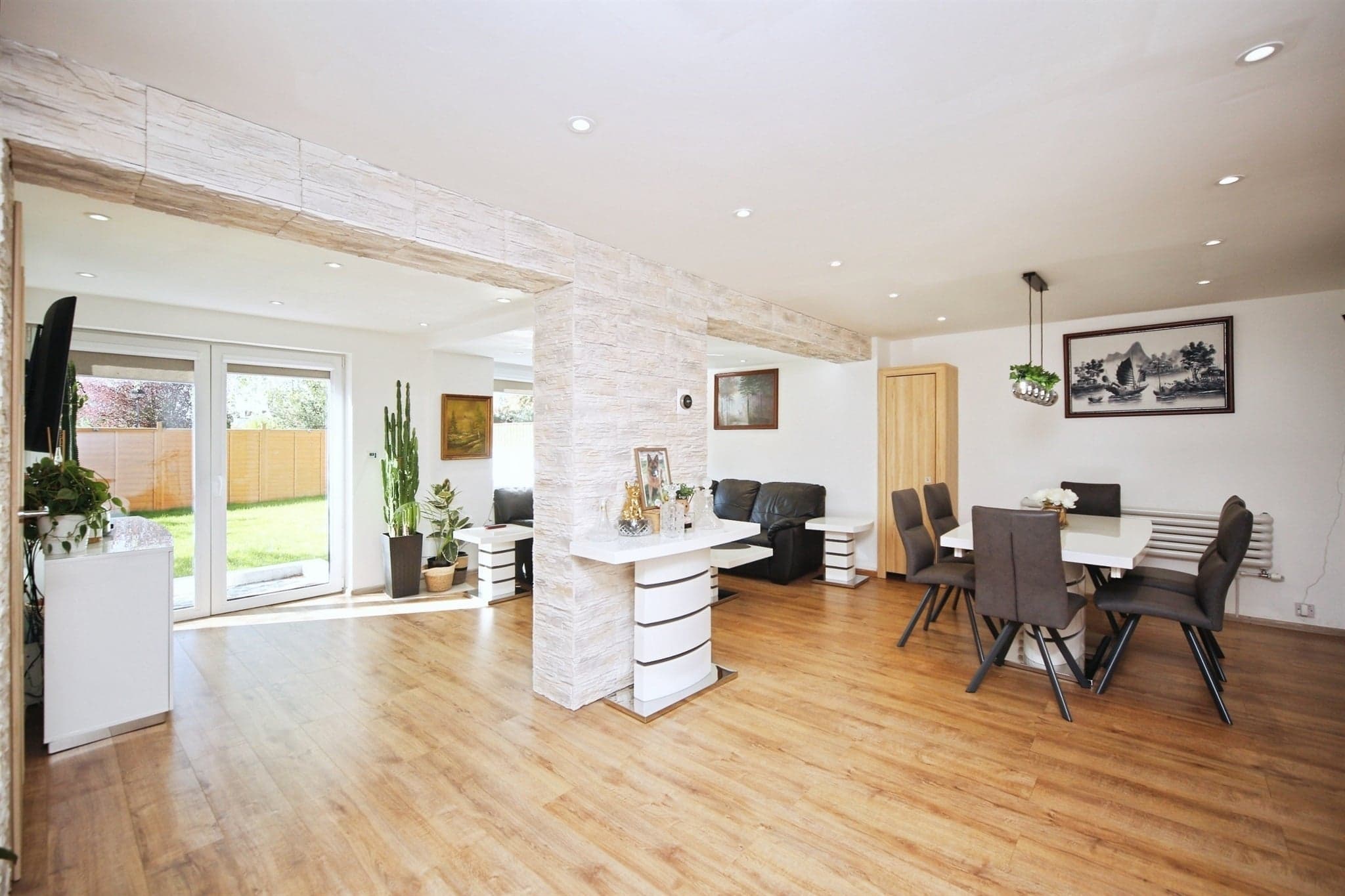 Property at Jolyffe Park Road, Stratford-Upon-Avon