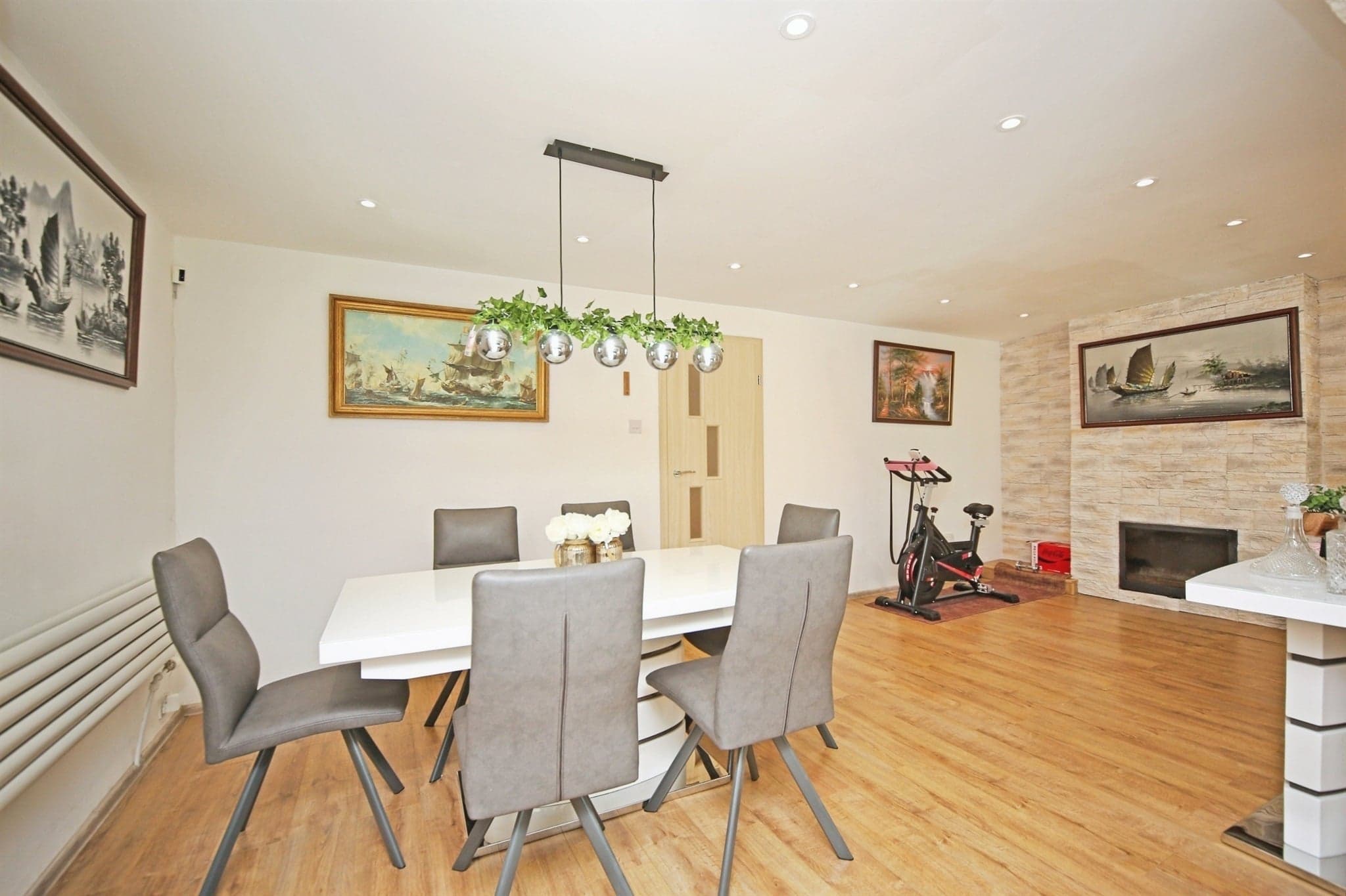 Property at Jolyffe Park Road, Stratford-Upon-Avon
