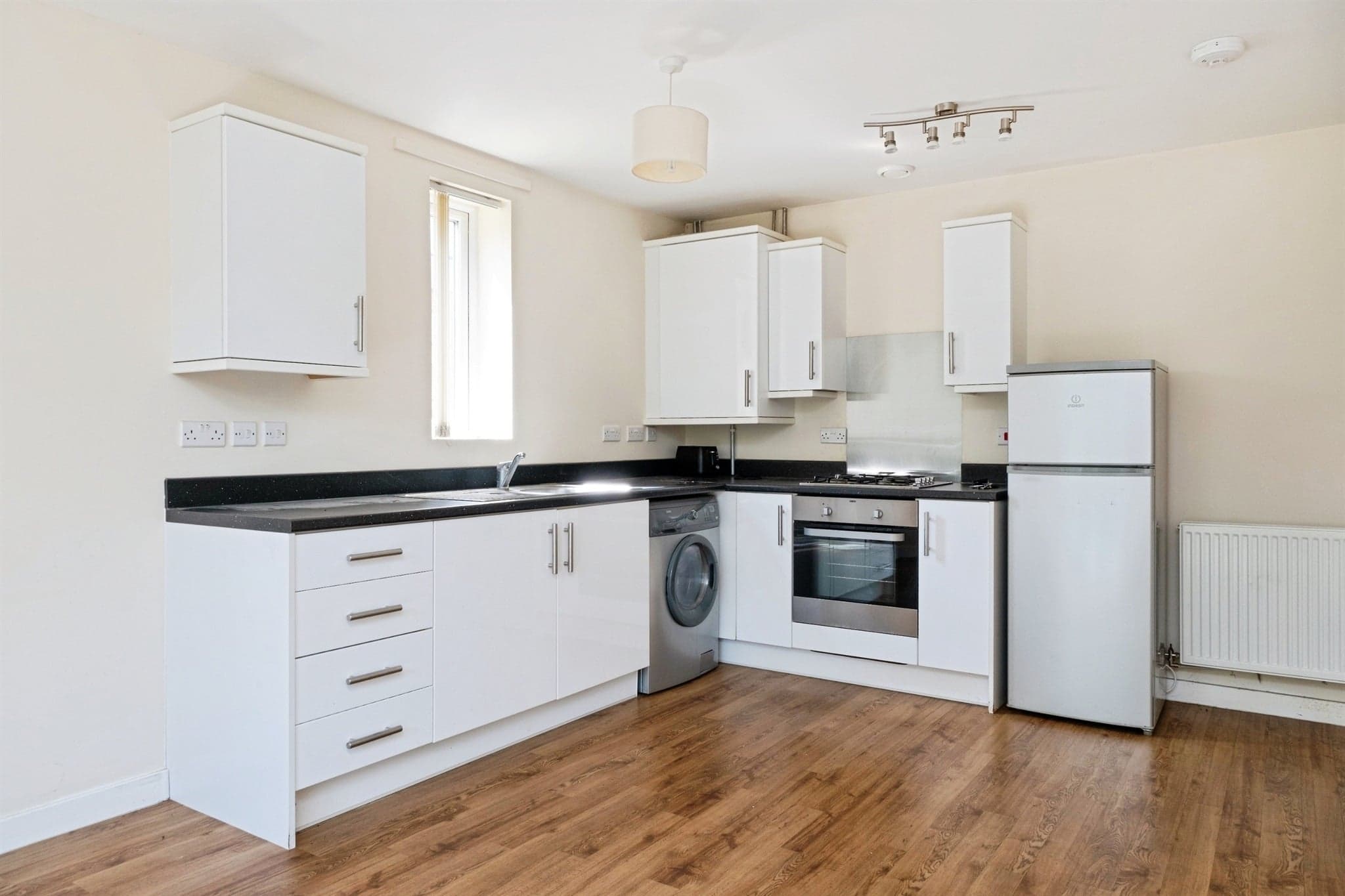 Property at Candleford Court, Buckingham