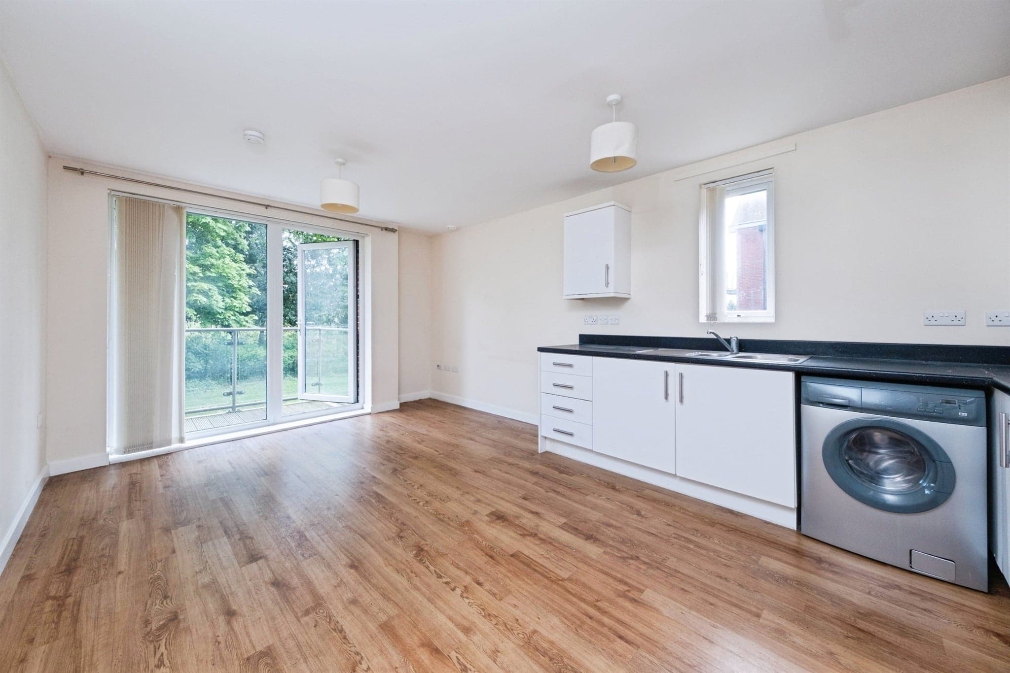 Property at Candleford Court, Buckingham