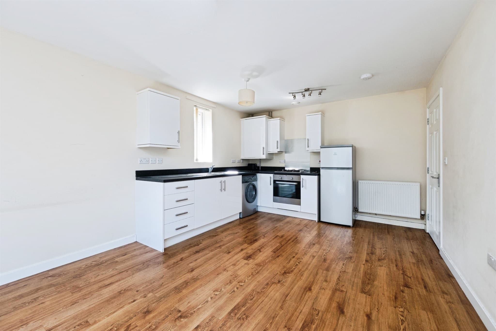 Property at Candleford Court, Buckingham