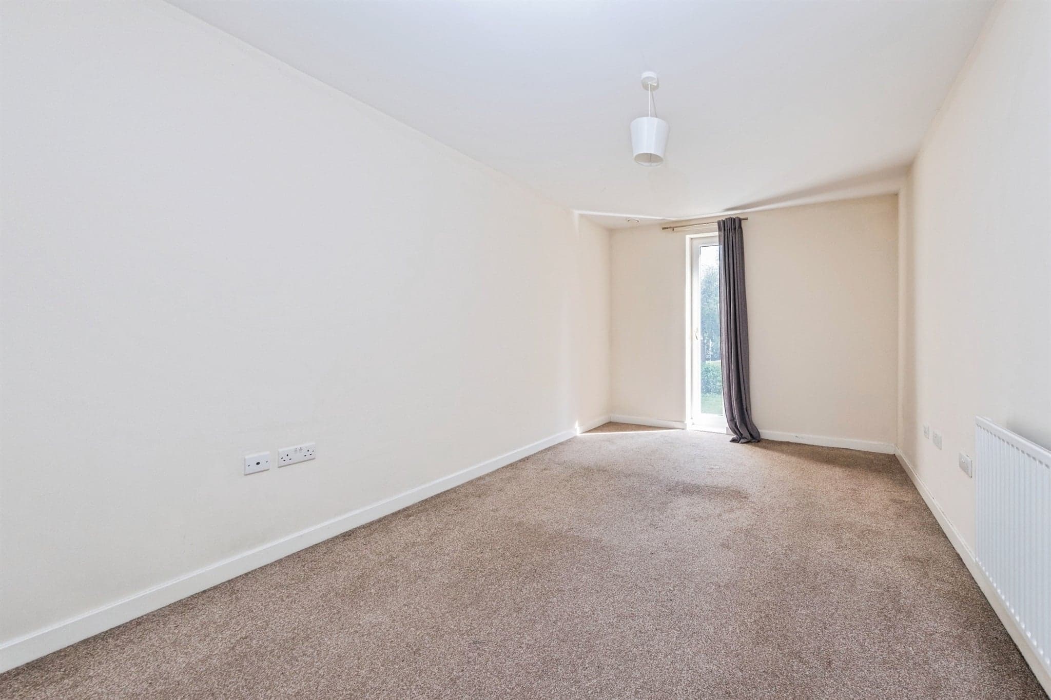 Property at Candleford Court, Buckingham