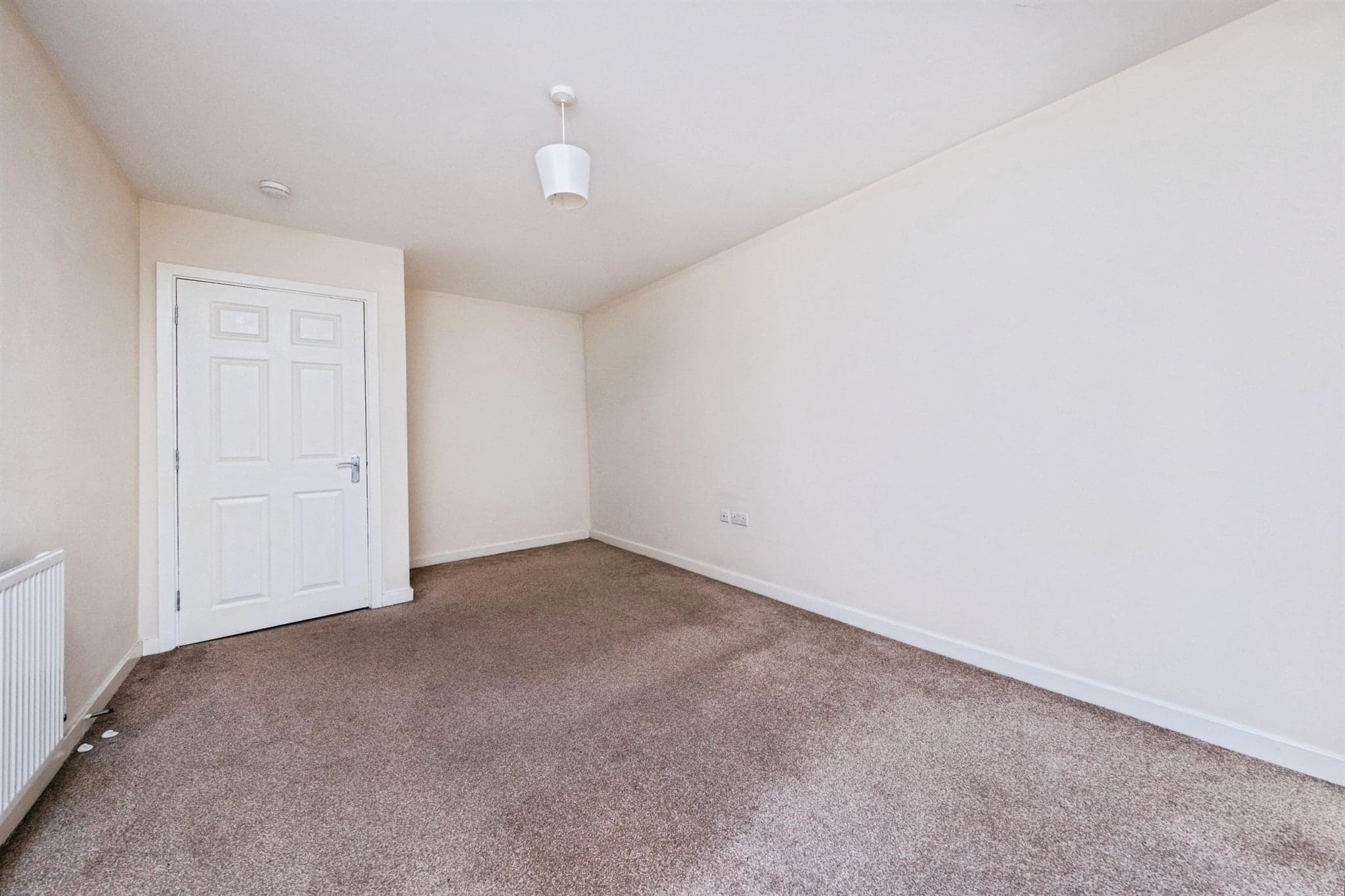 Property at Candleford Court, Buckingham