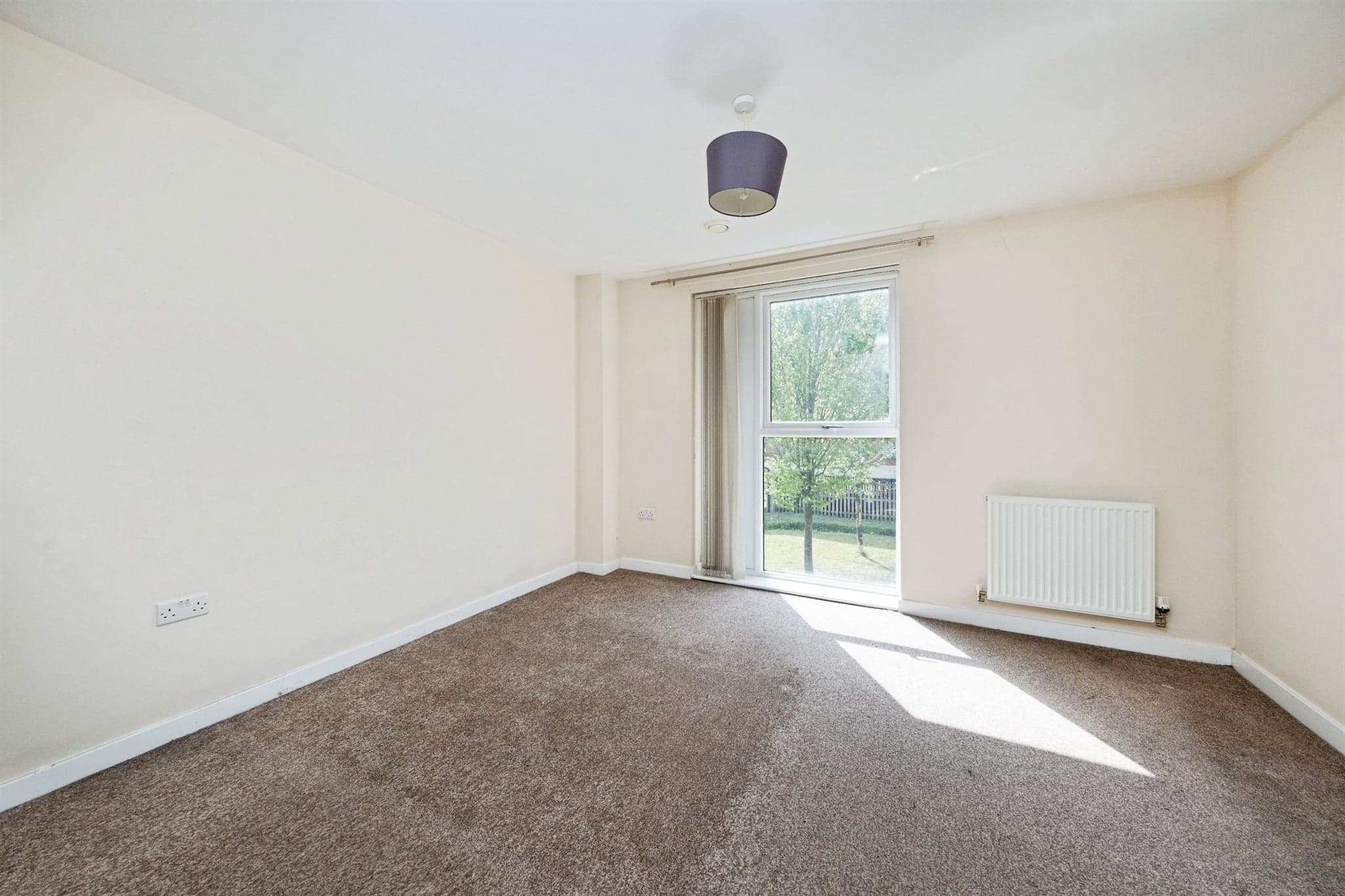 Property at Candleford Court, Buckingham