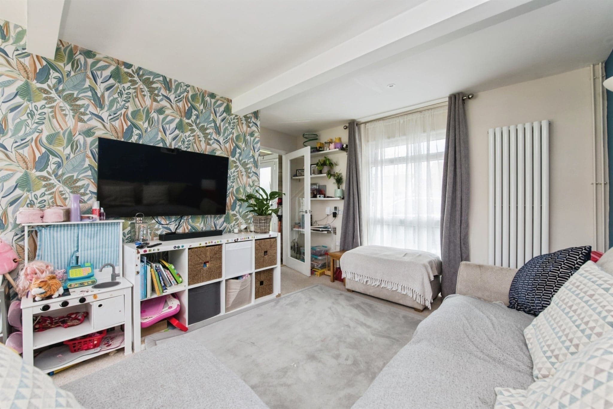 Property at Causey Gardens, Exeter