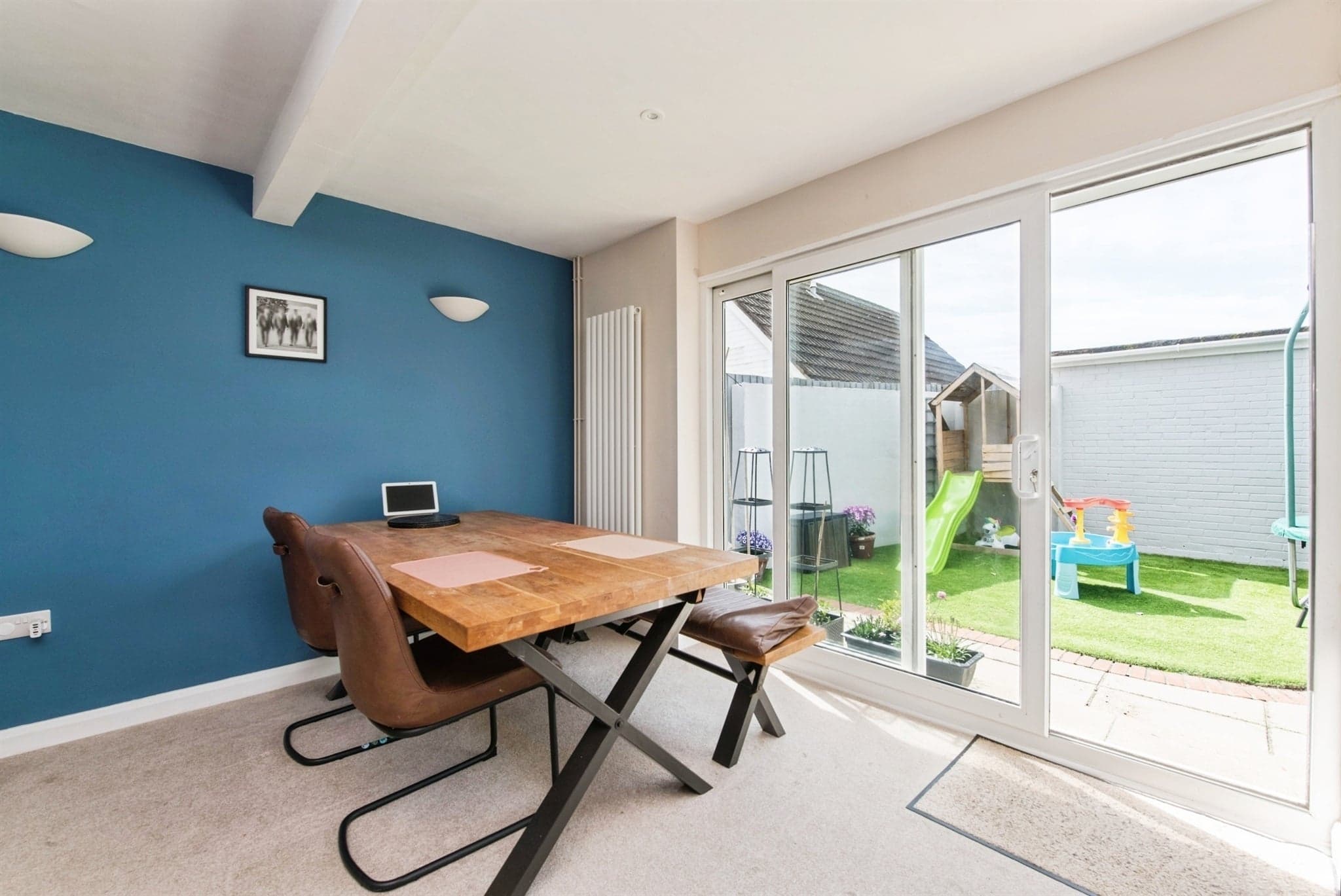 Property at Causey Gardens, Exeter