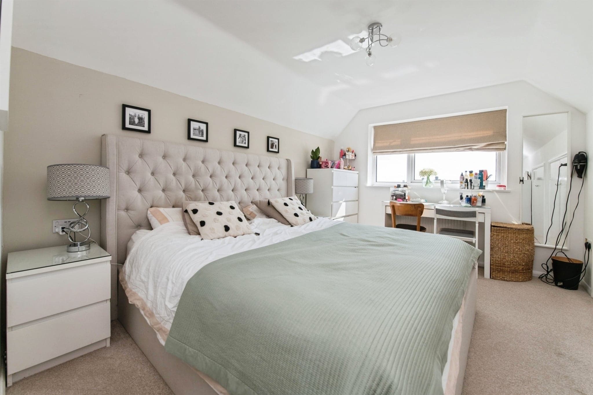 Property at Causey Gardens, Exeter