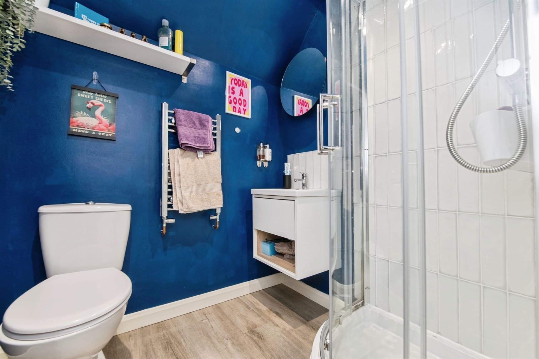 Property at Causey Gardens, Exeter