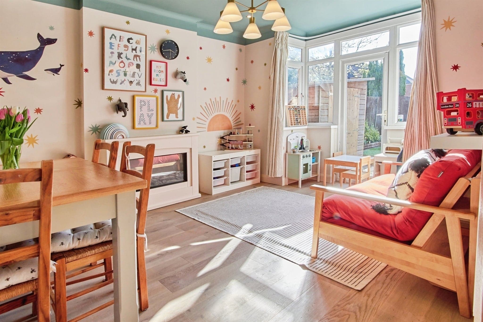 Property at Heythrop Grove, Birmingham