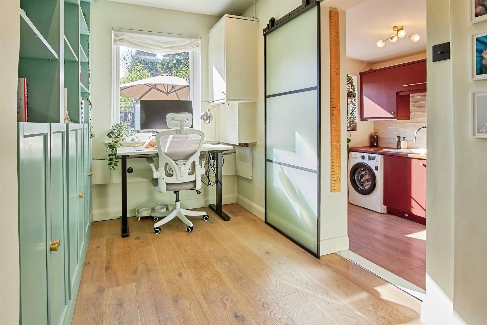 Property at Heythrop Grove, Birmingham