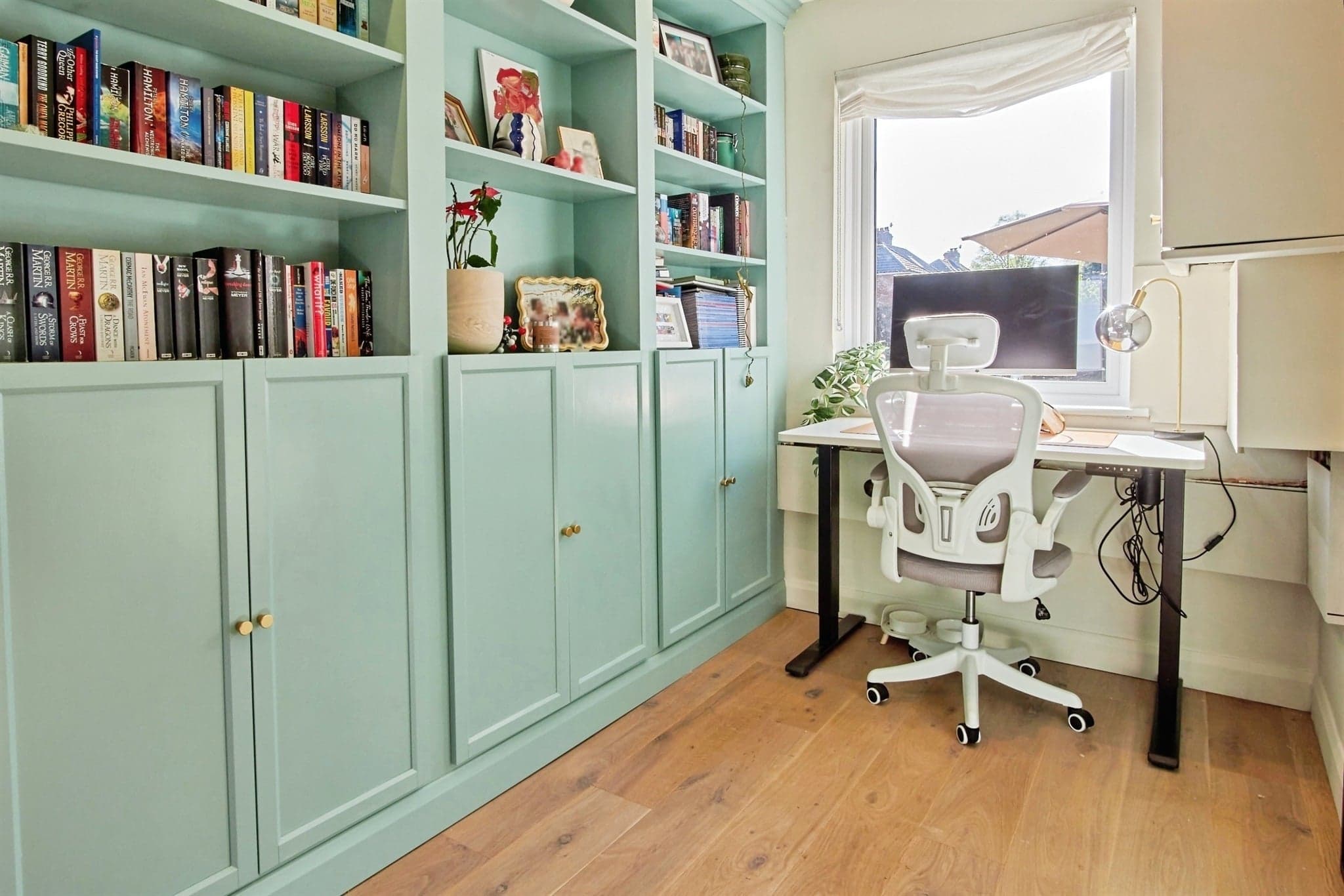 Property at Heythrop Grove, Birmingham