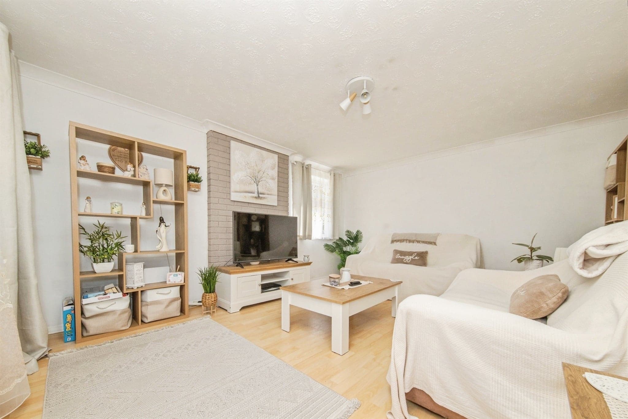 Property at Braziers Wood Road, IPSWICH