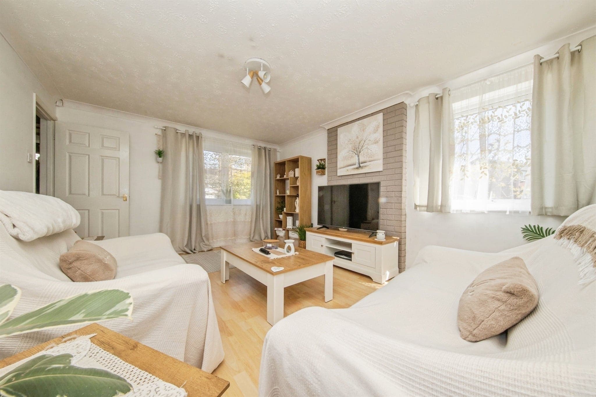 Property at Braziers Wood Road, IPSWICH