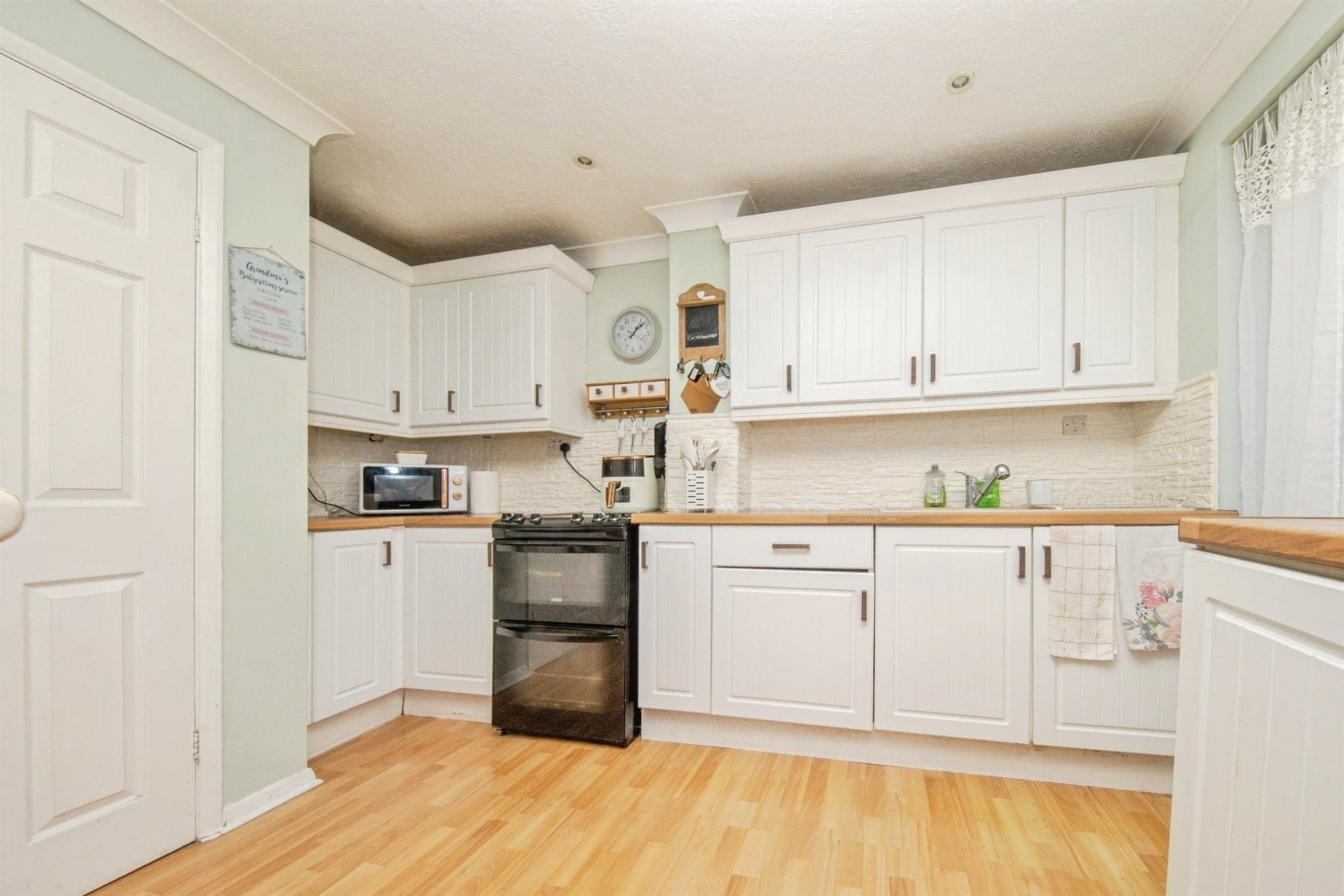 Property at Braziers Wood Road, IPSWICH