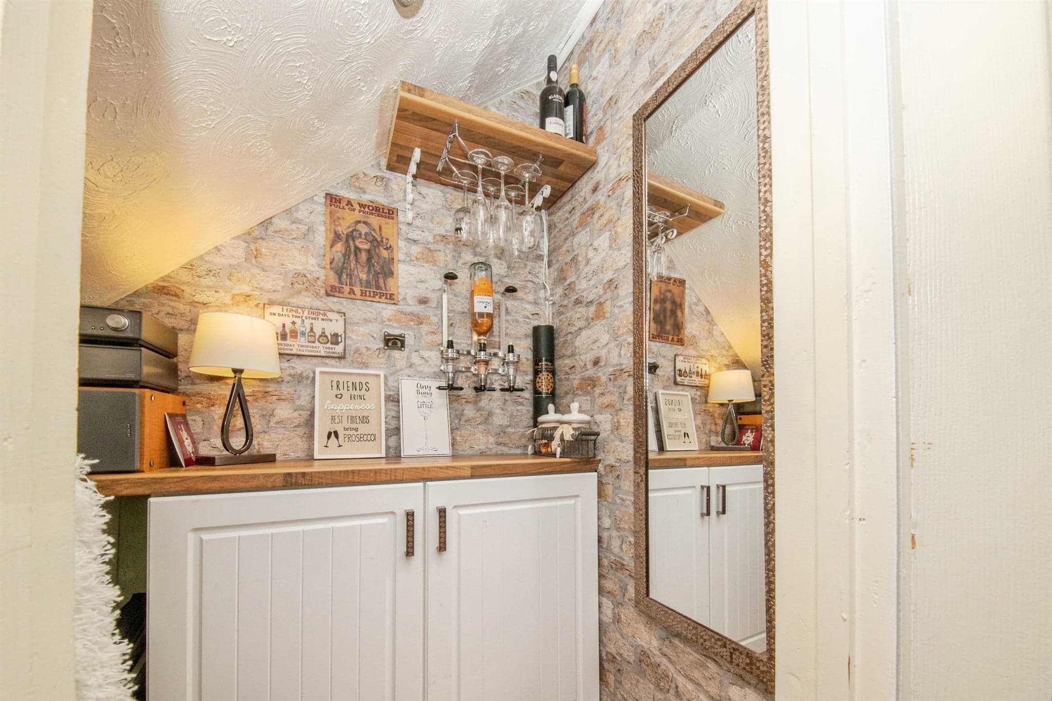 Property at Braziers Wood Road, IPSWICH