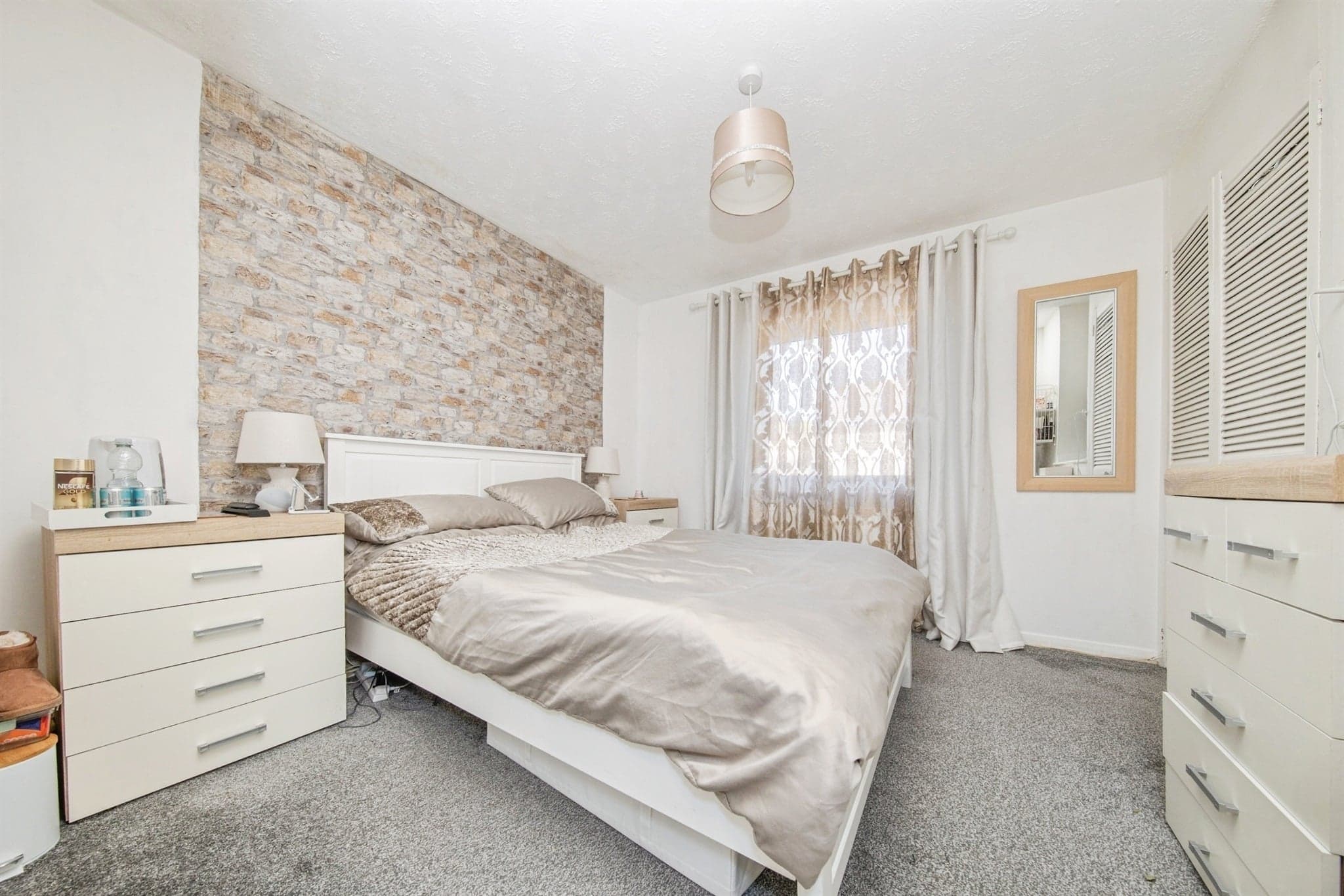 Property at Braziers Wood Road, IPSWICH