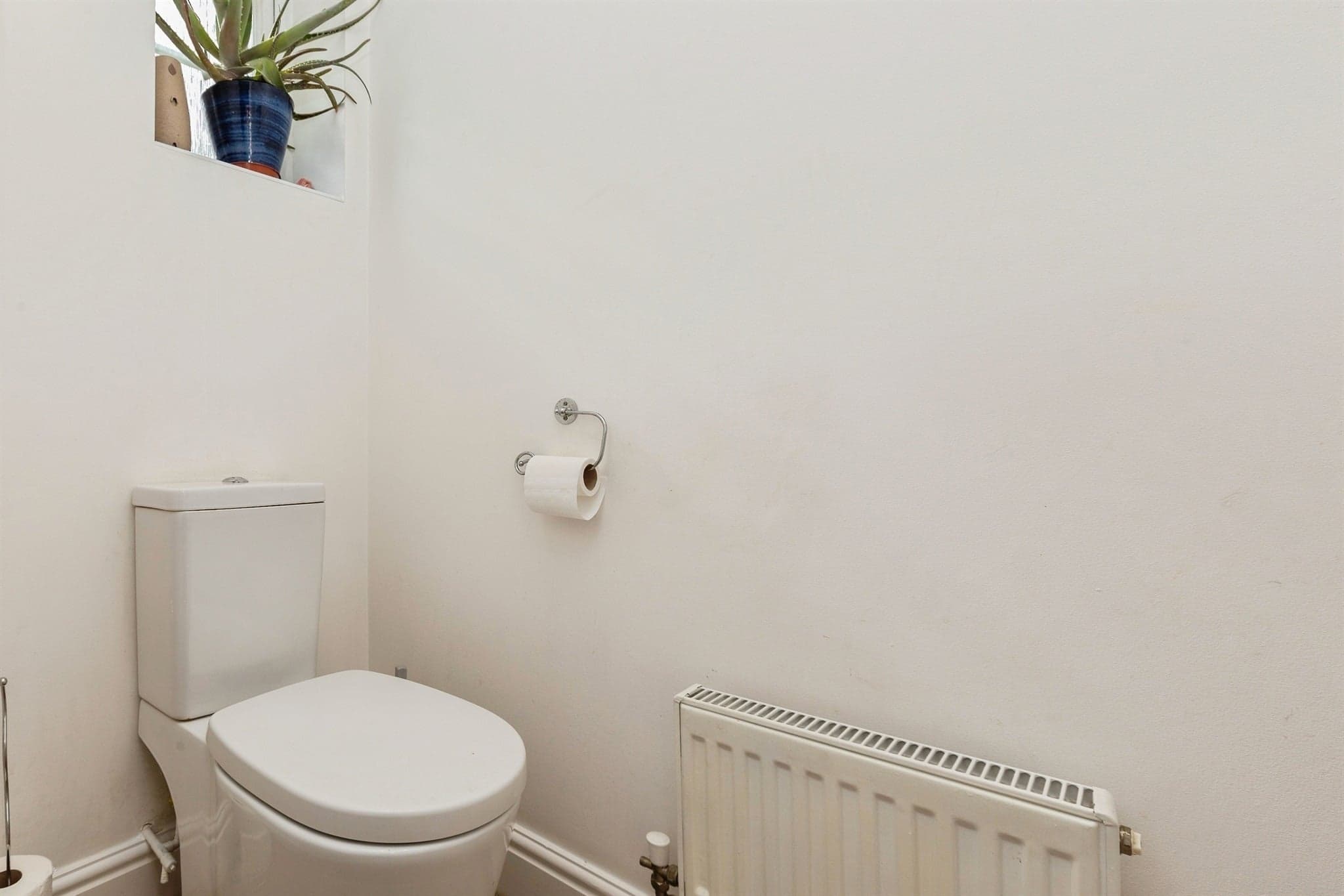 Property at Plover Road, Leighton Buzzard