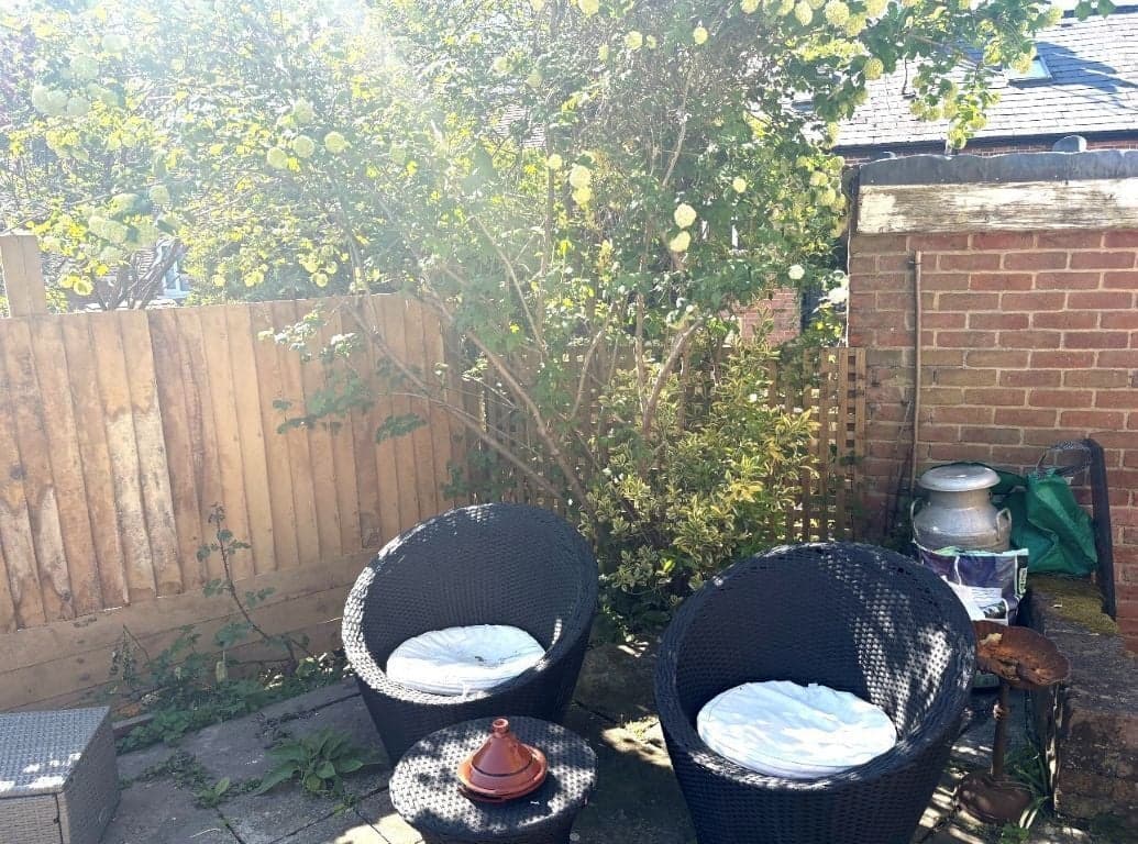 Property at Waterside, Downton, SALISBURY