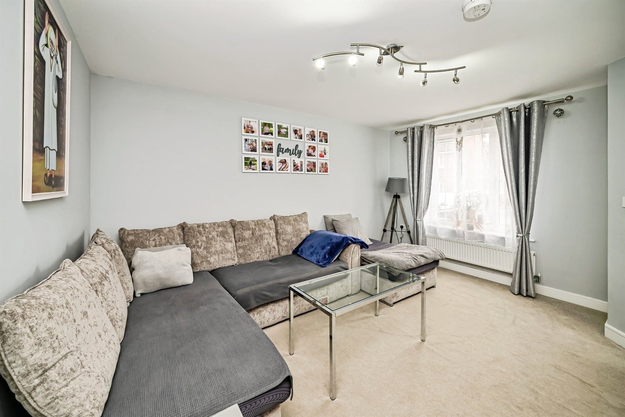Property at Blue Rock Drive, Aylesbury