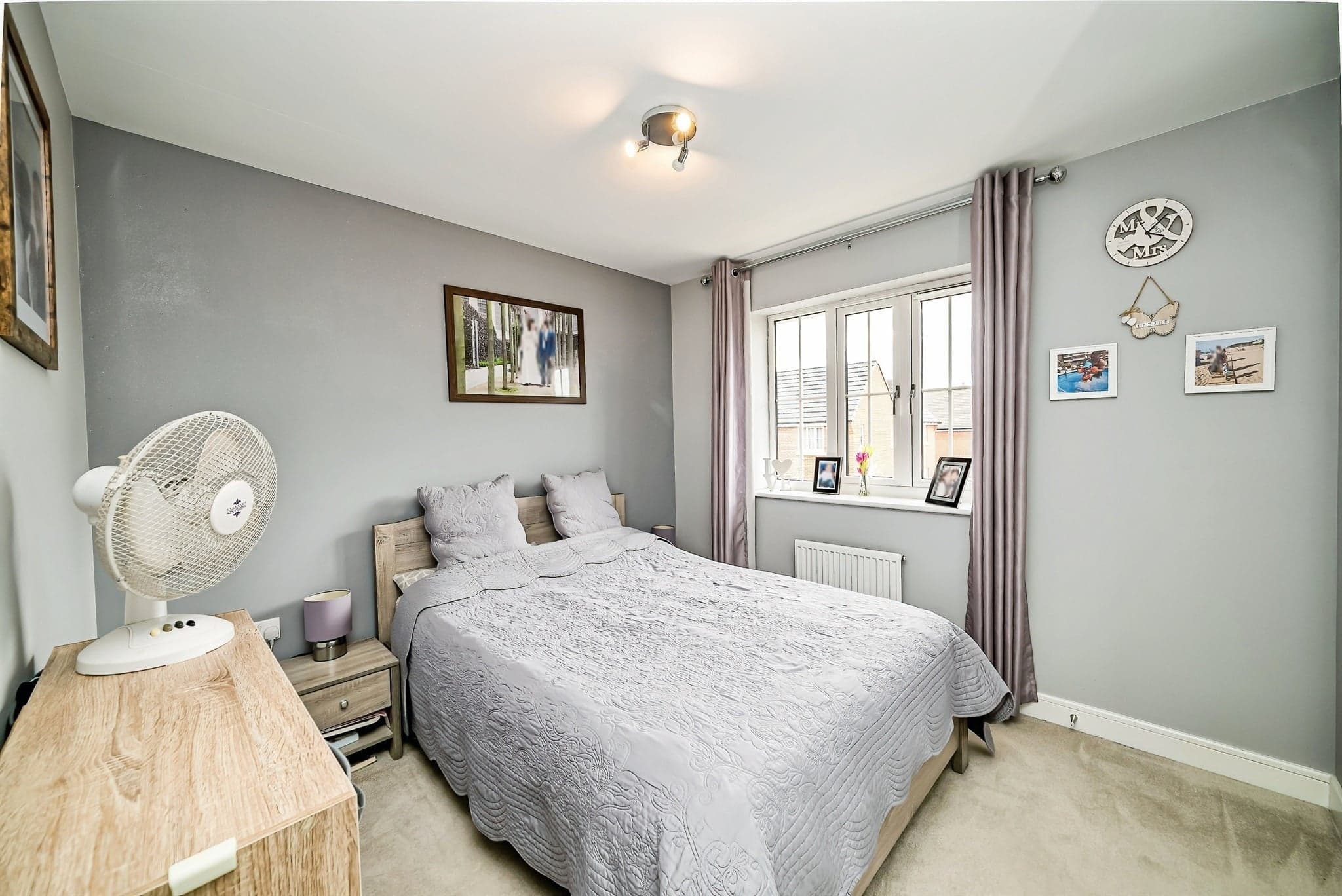 Property at Blue Rock Drive, Aylesbury