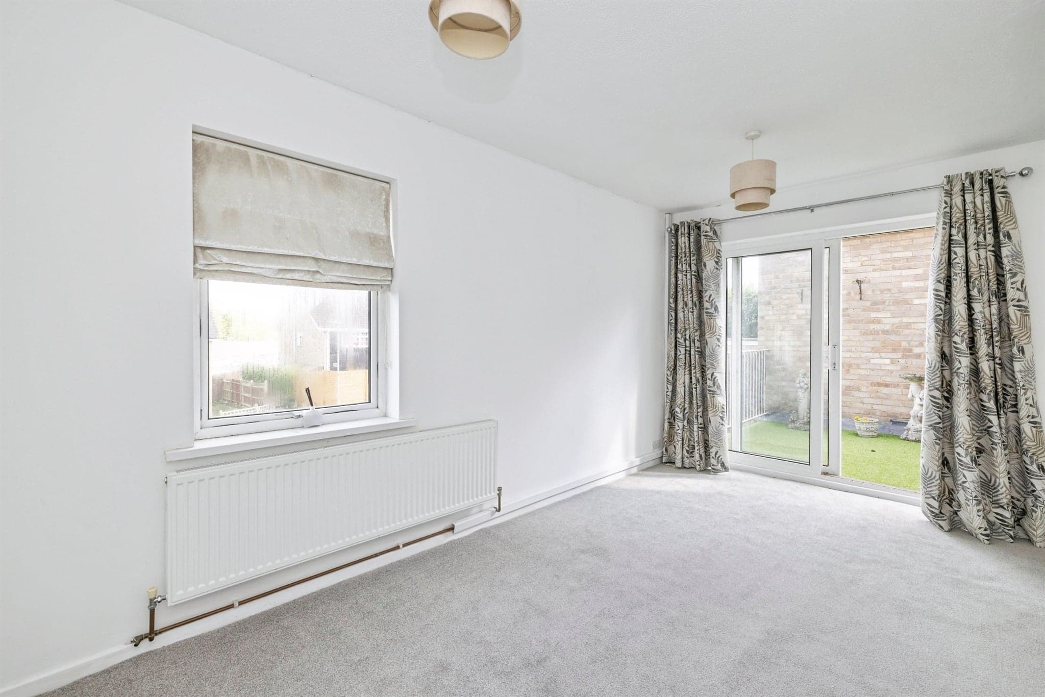 Property at Gibbs Couch, Watford