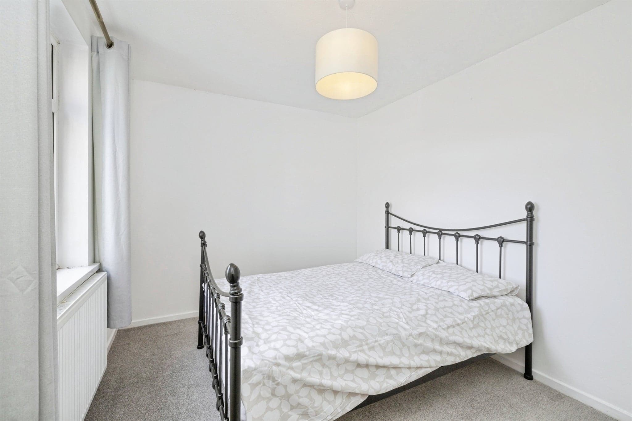Property at Gibbs Couch, Watford