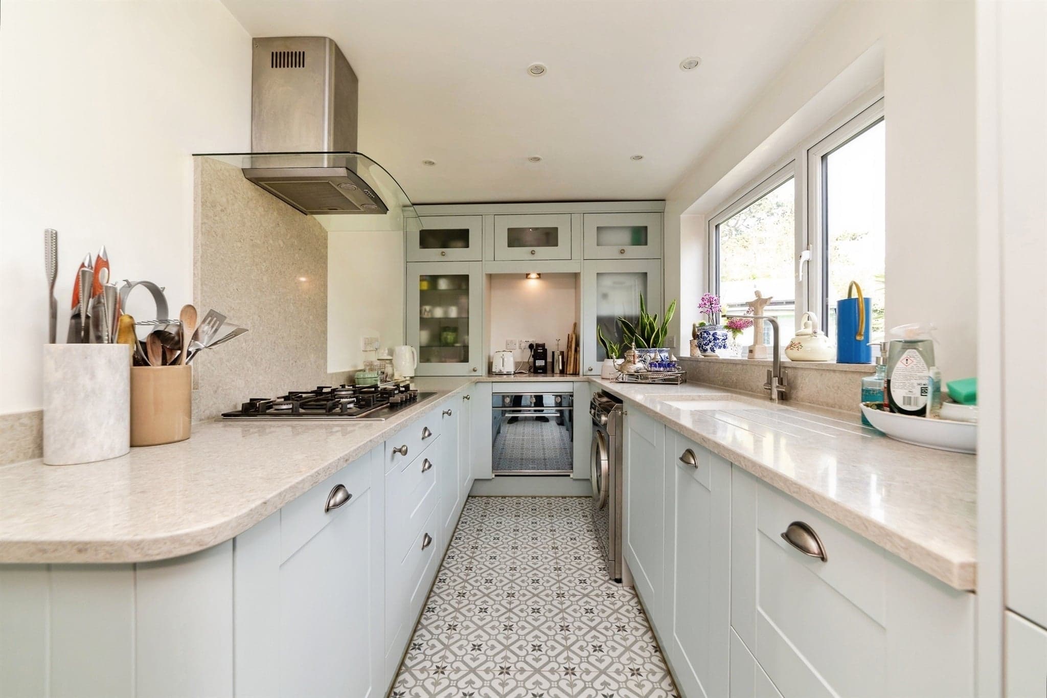 Property at Fern Dells, Hatfield