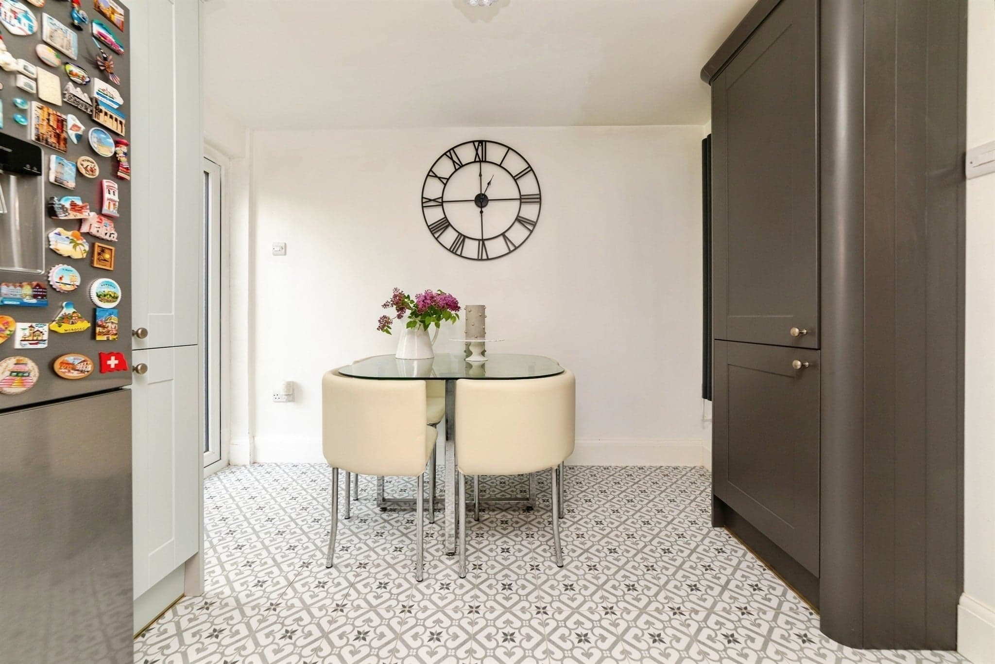 Property at Fern Dells, Hatfield