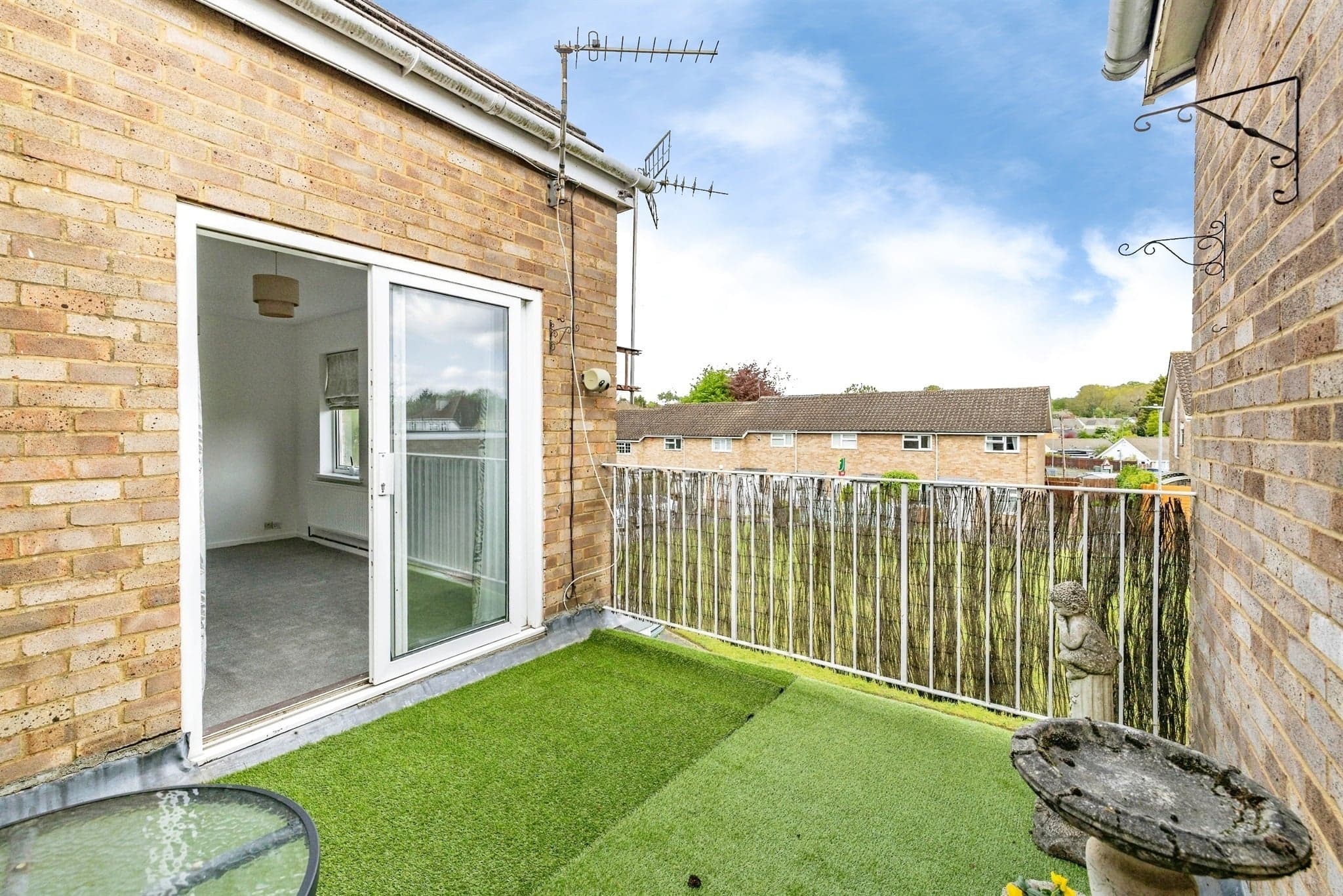 Property at Gibbs Couch, Watford