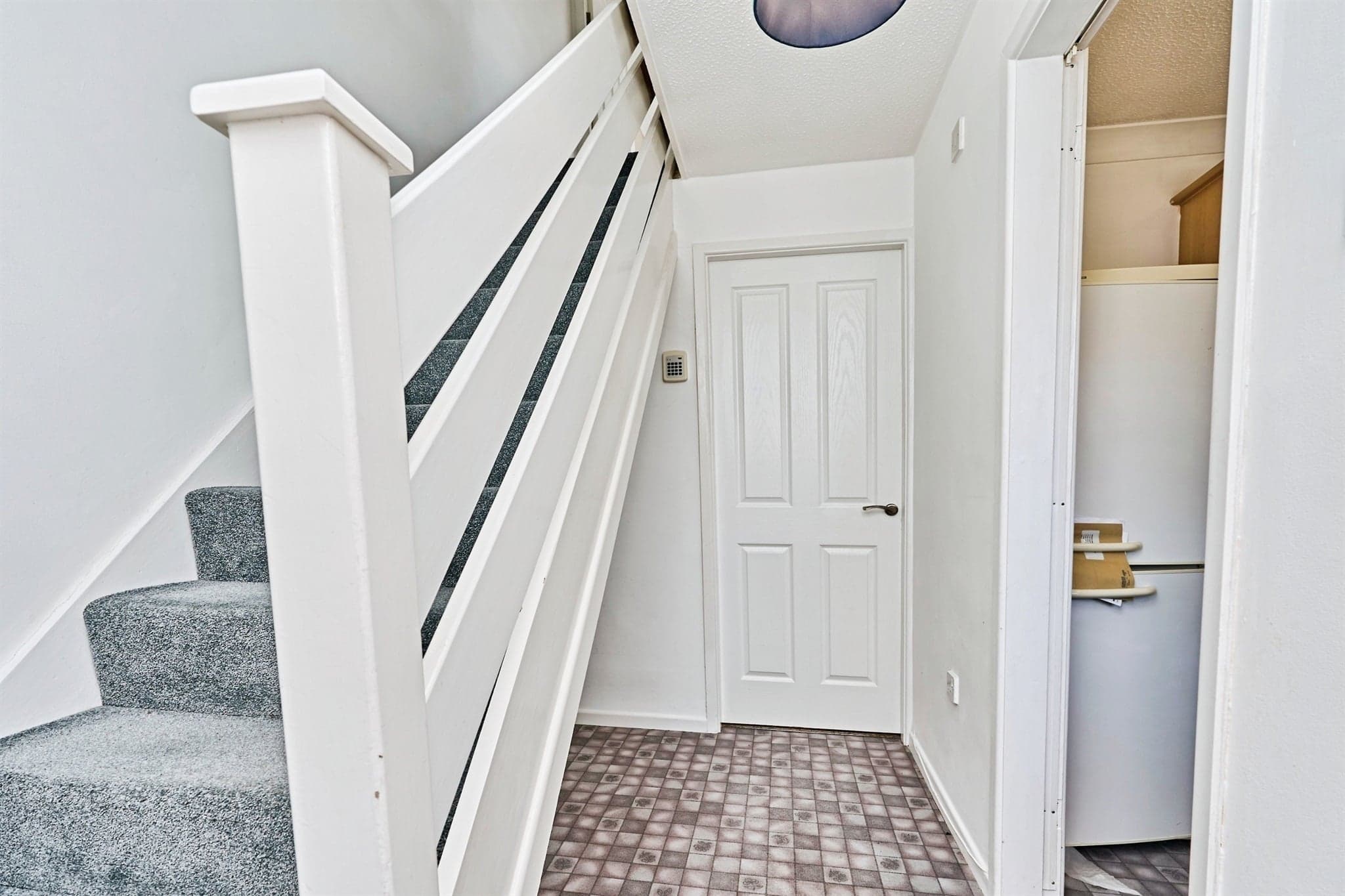 Property at Eden Close, Tividale, Oldbury