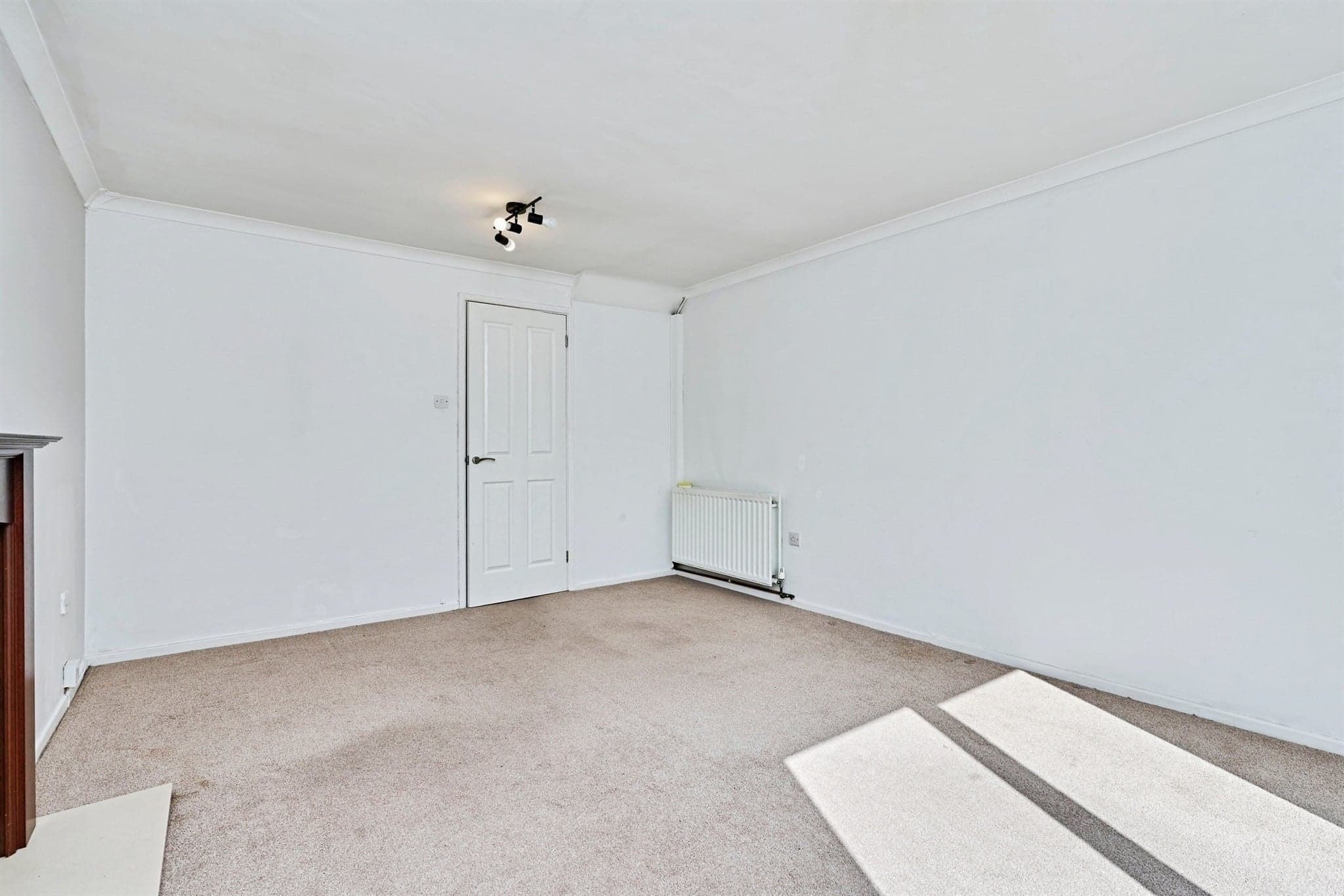Property at Eden Close, Tividale, Oldbury