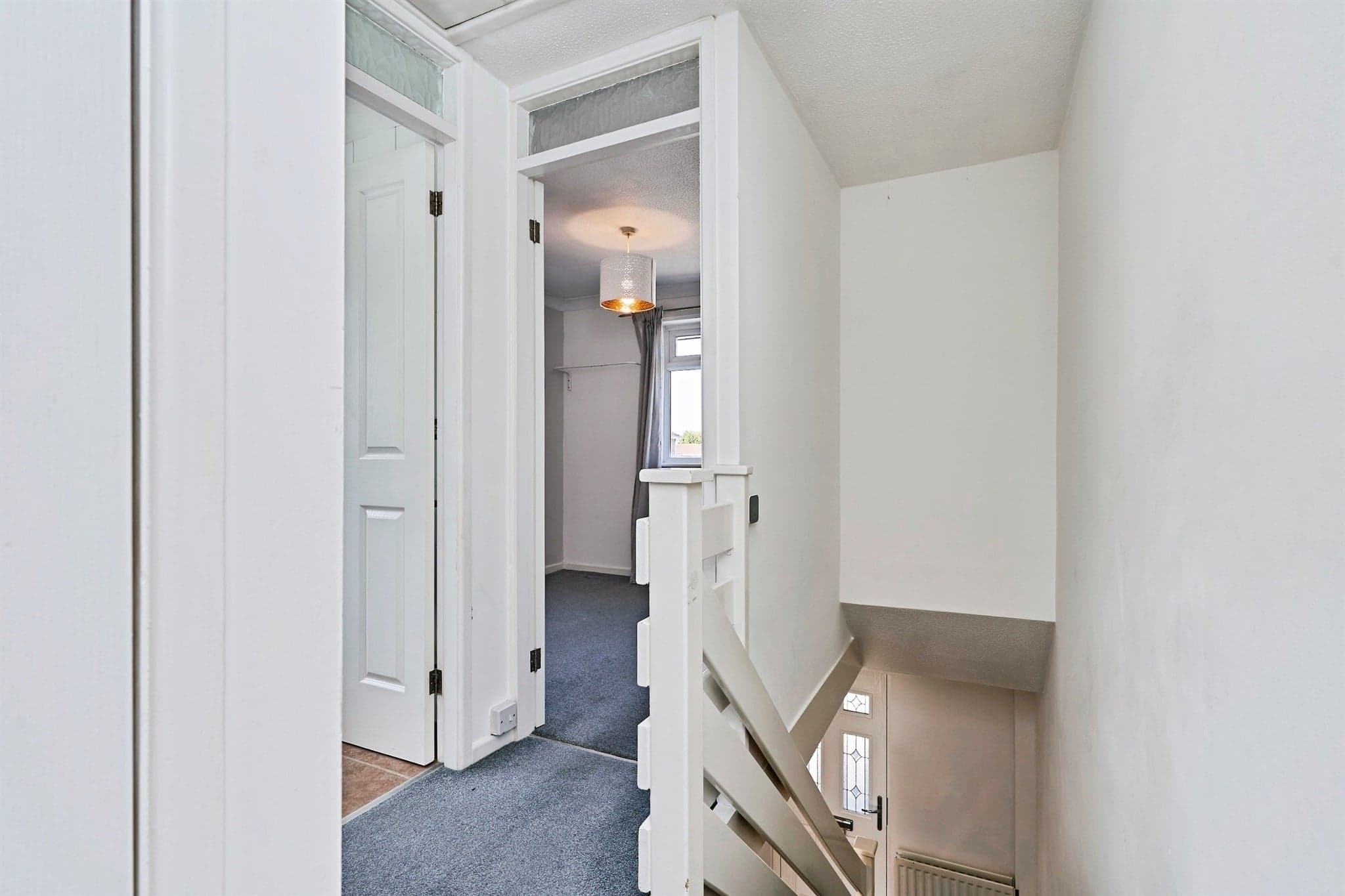 Property at Eden Close, Tividale, Oldbury