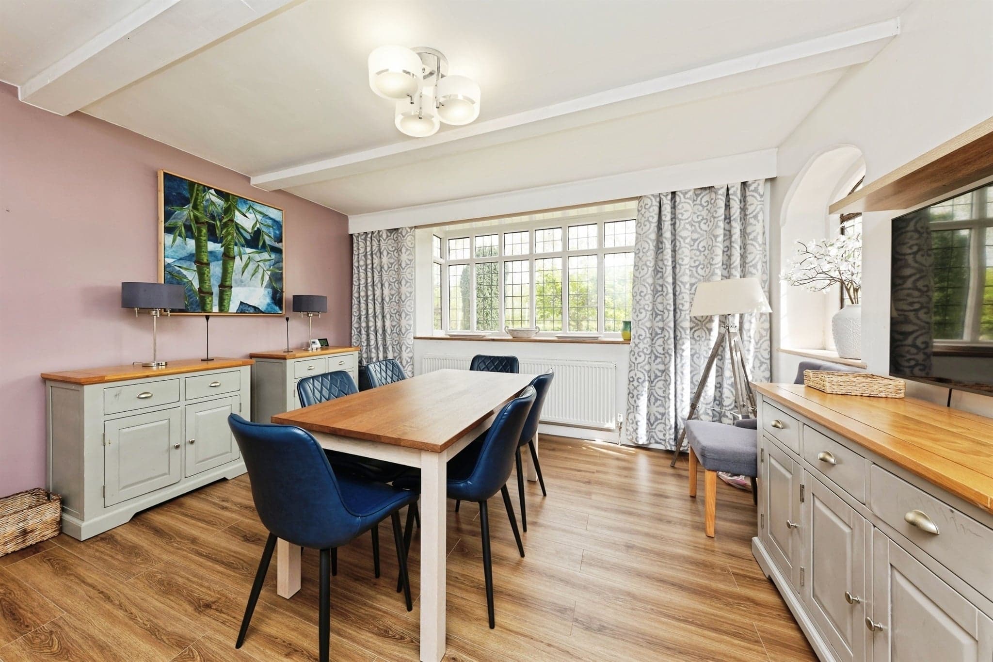 Property at Gooseberry Hall Lane, Nonington, Dover