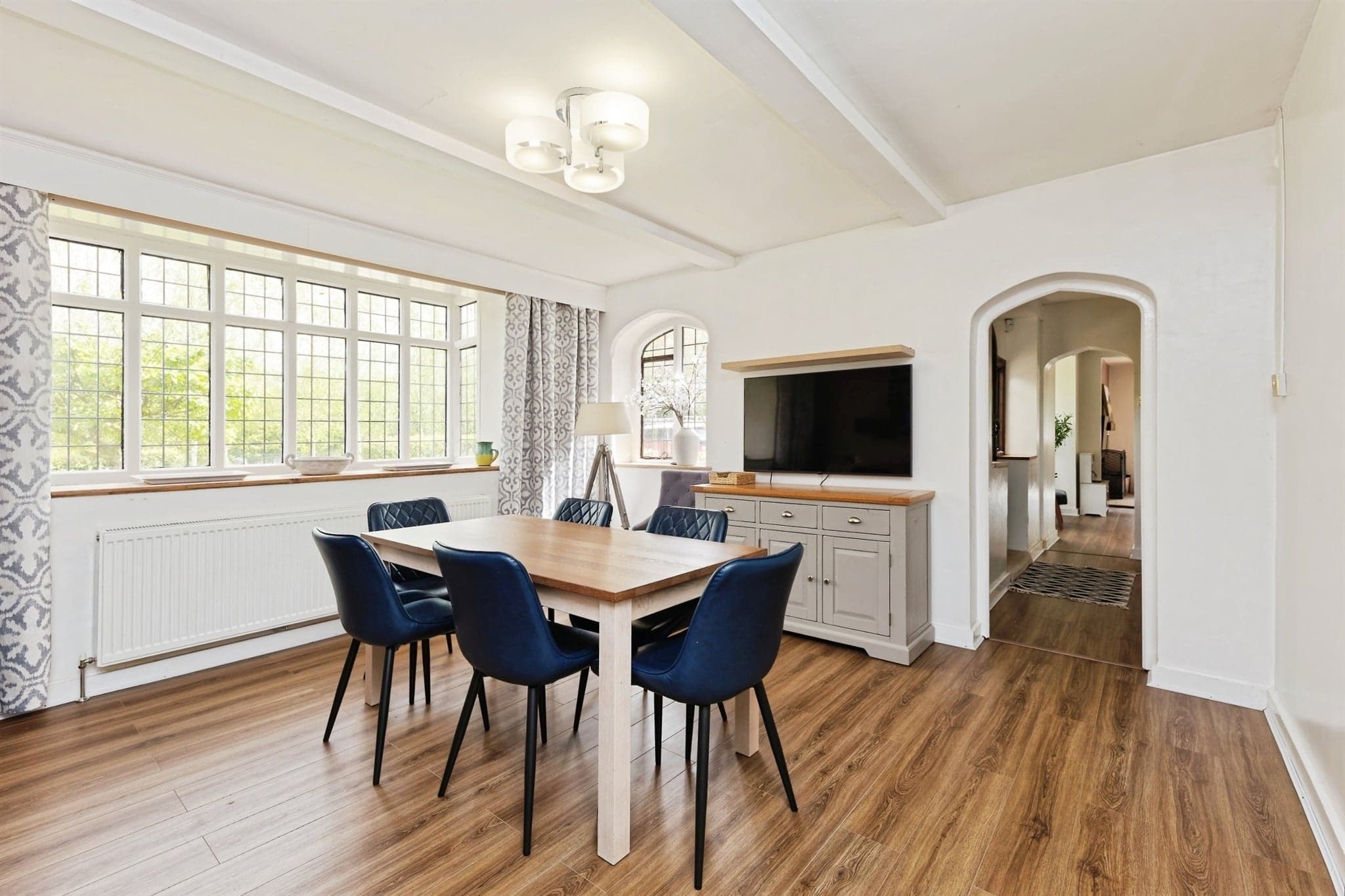 Property at Gooseberry Hall Lane, Nonington, Dover