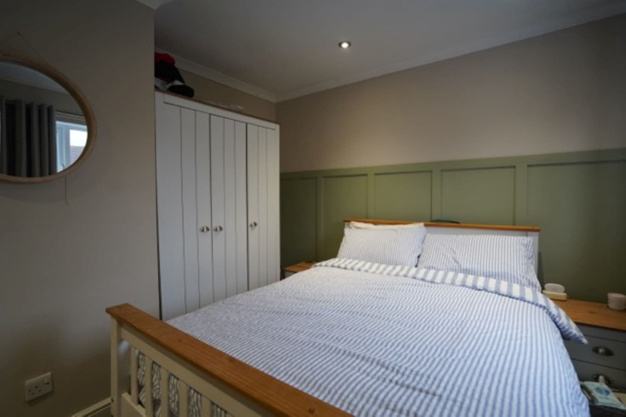 Property at Carlisle Close, Grantham