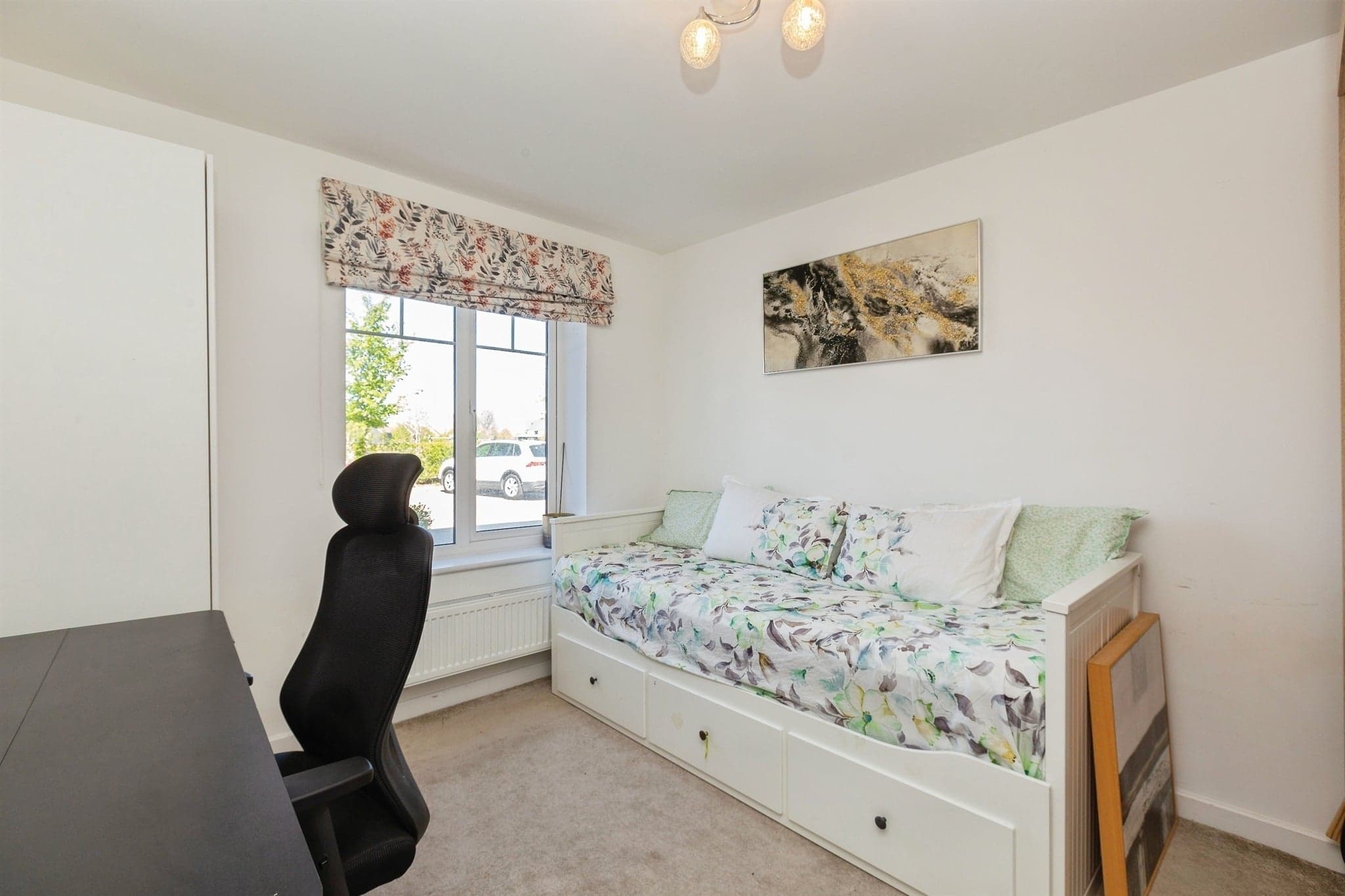 Property at Tipton Crescent, Broughton, Aylesbury
