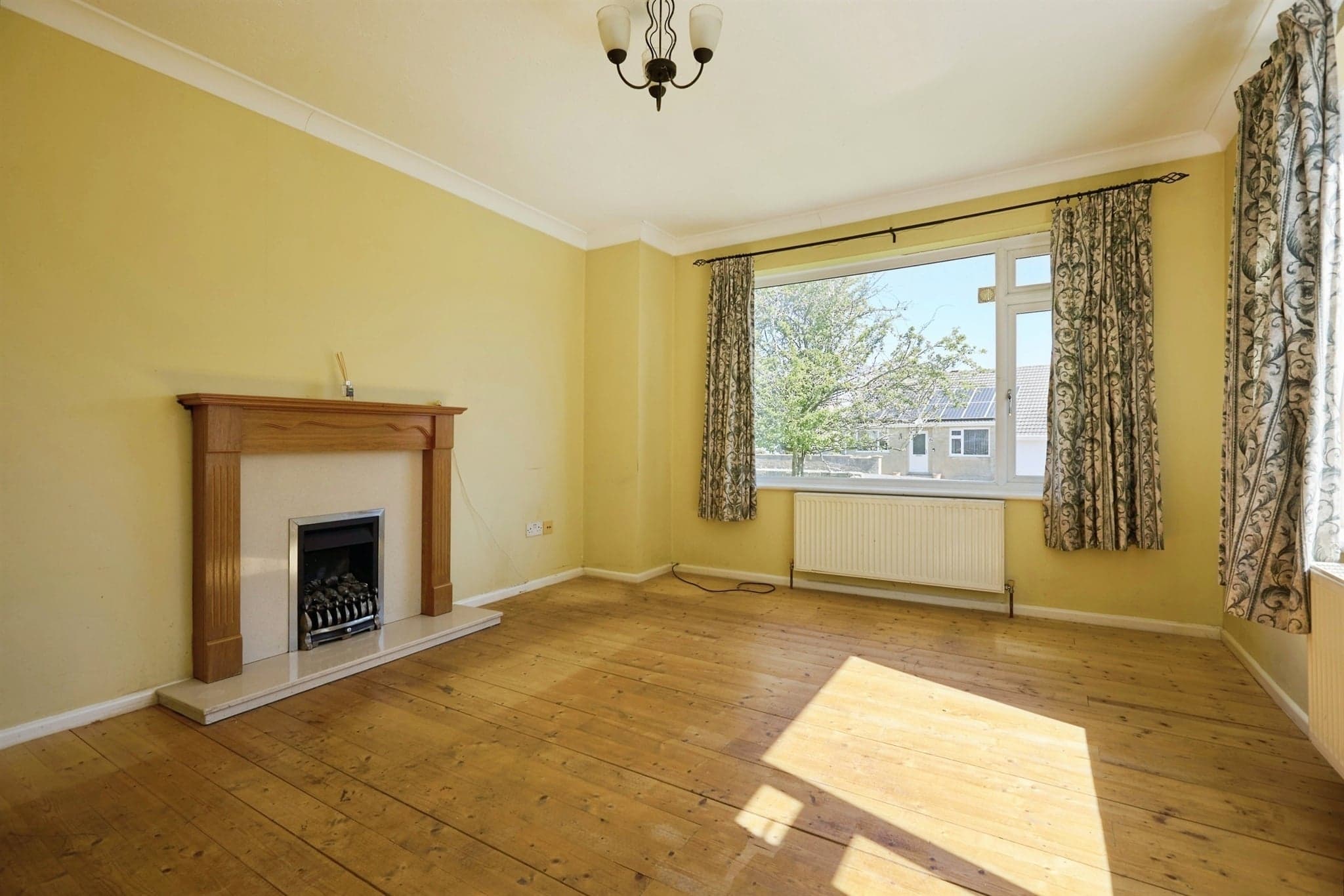 Property at Shreen Way, GILLINGHAM