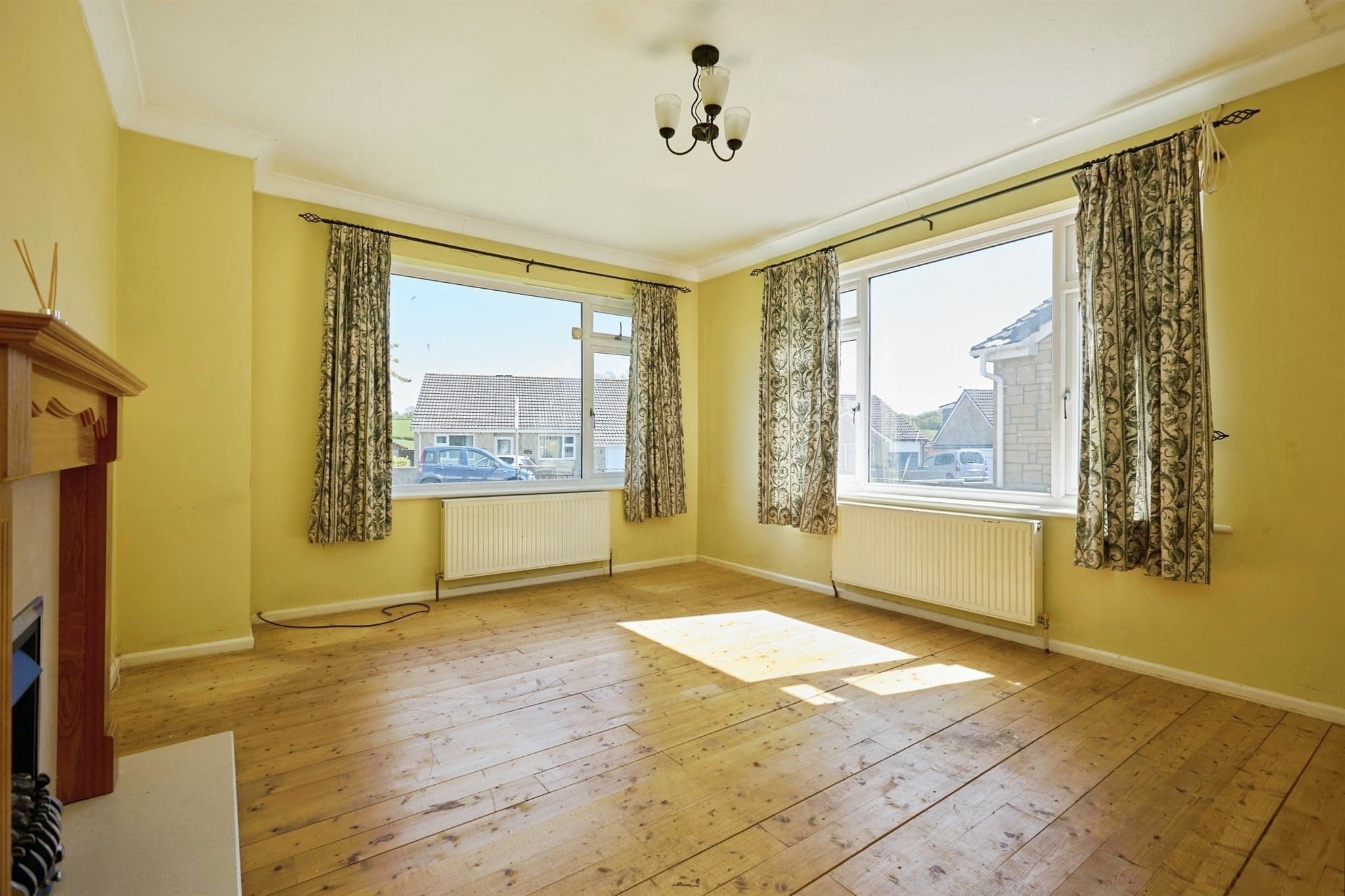 Property at Shreen Way, GILLINGHAM