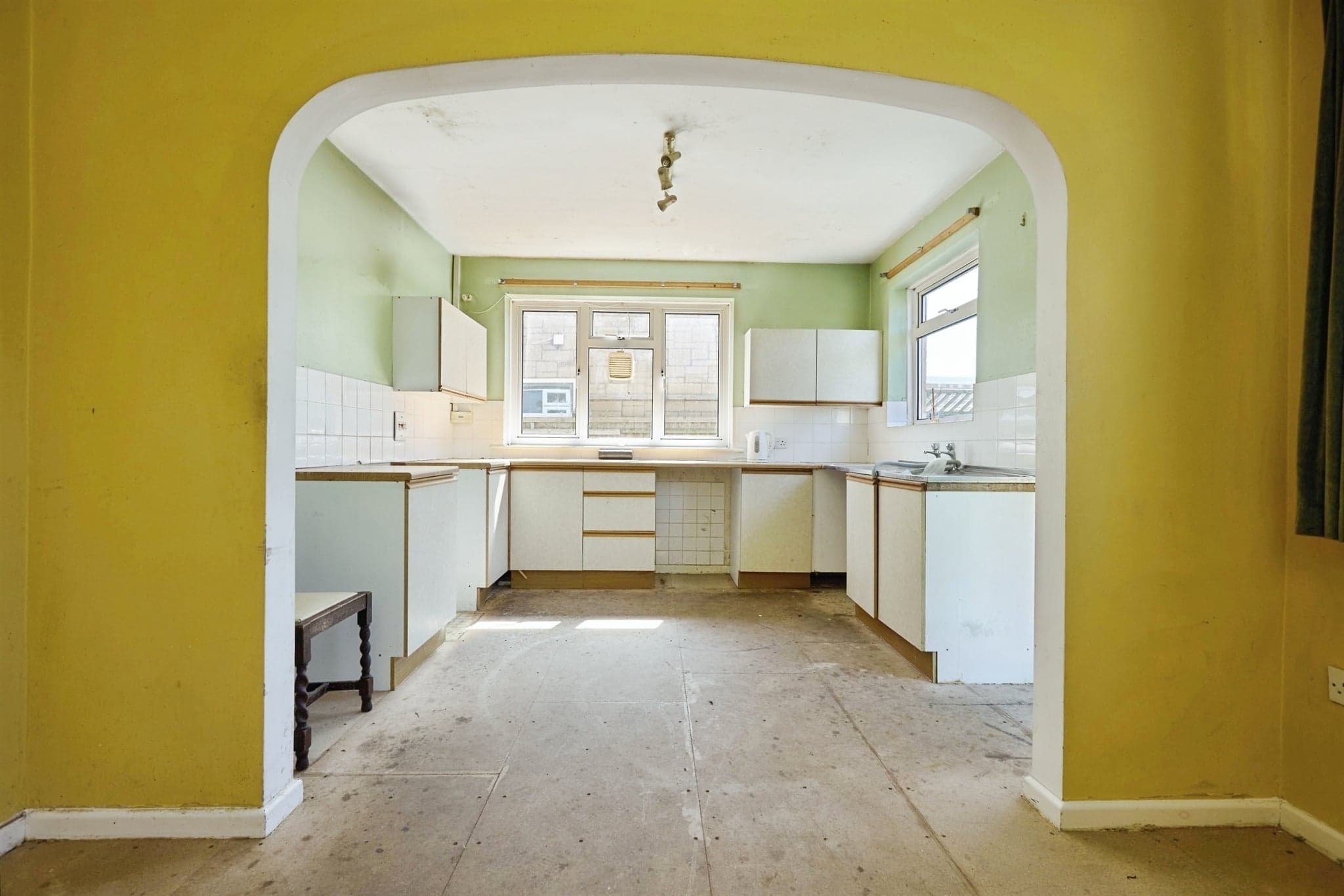 Property at Shreen Way, GILLINGHAM