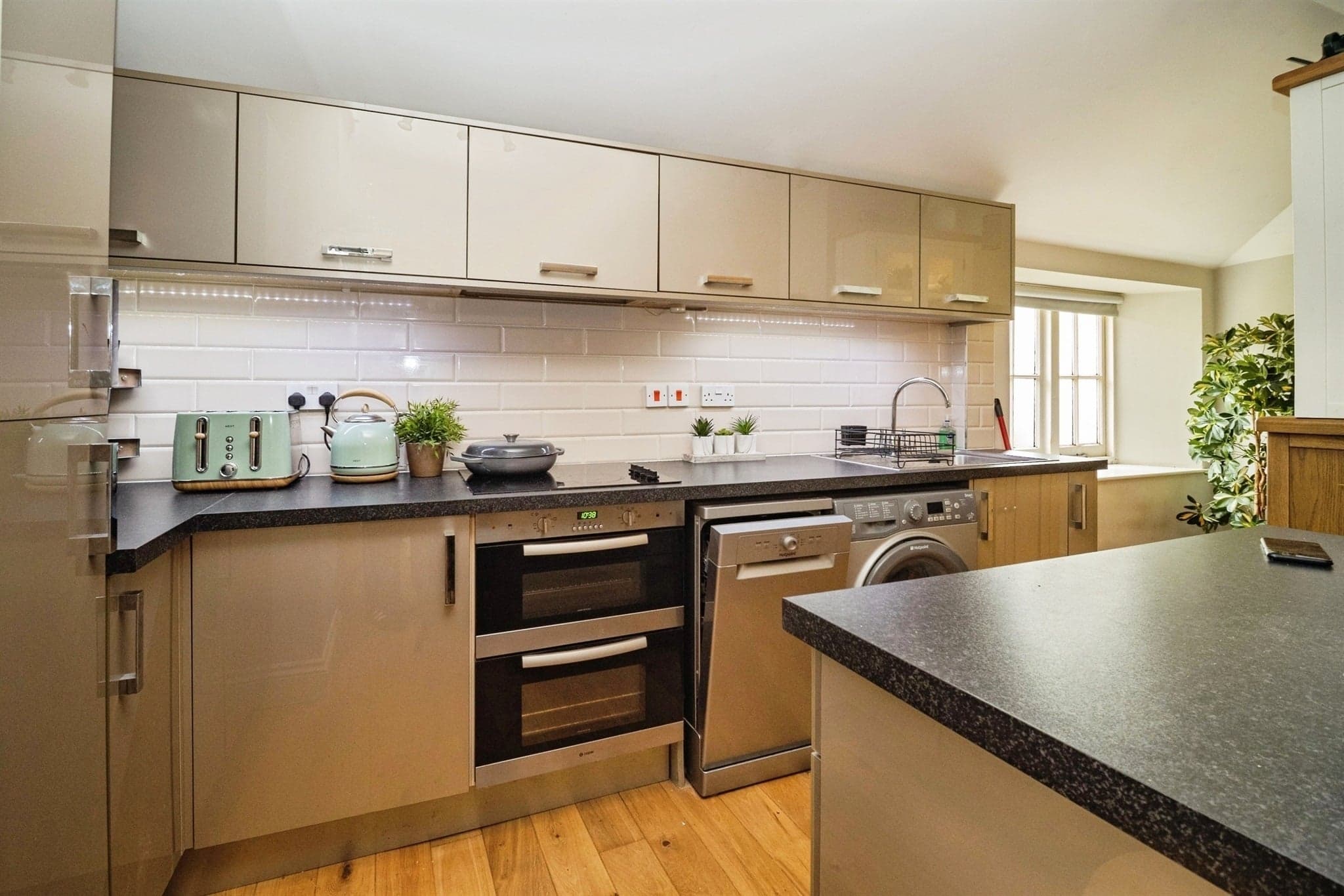 Property at High East Street, Dorchester