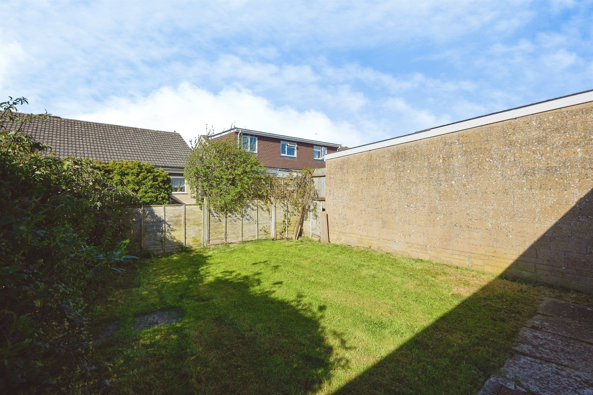 Property at Shreen Way, GILLINGHAM