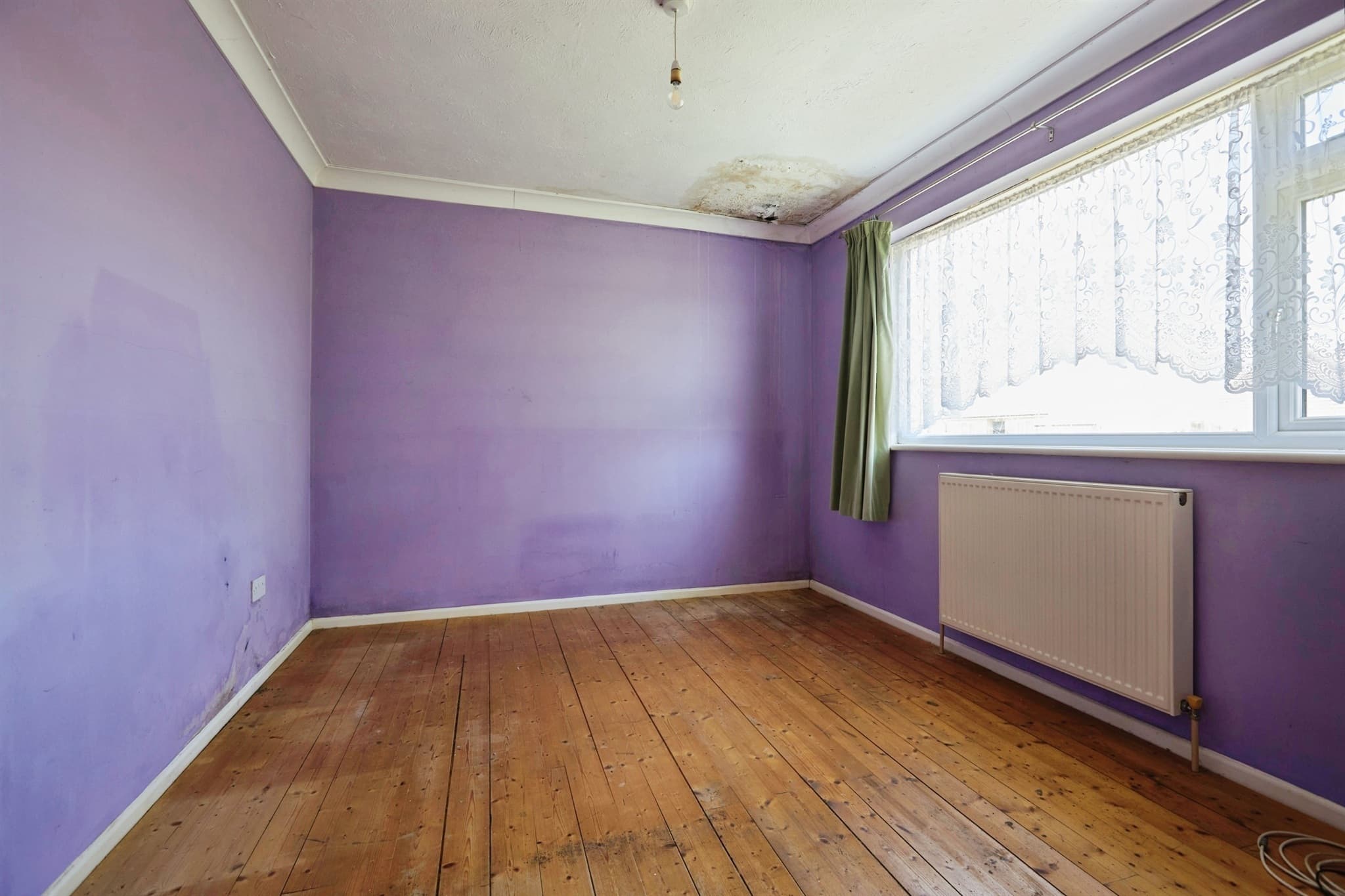 Property at Shreen Way, GILLINGHAM