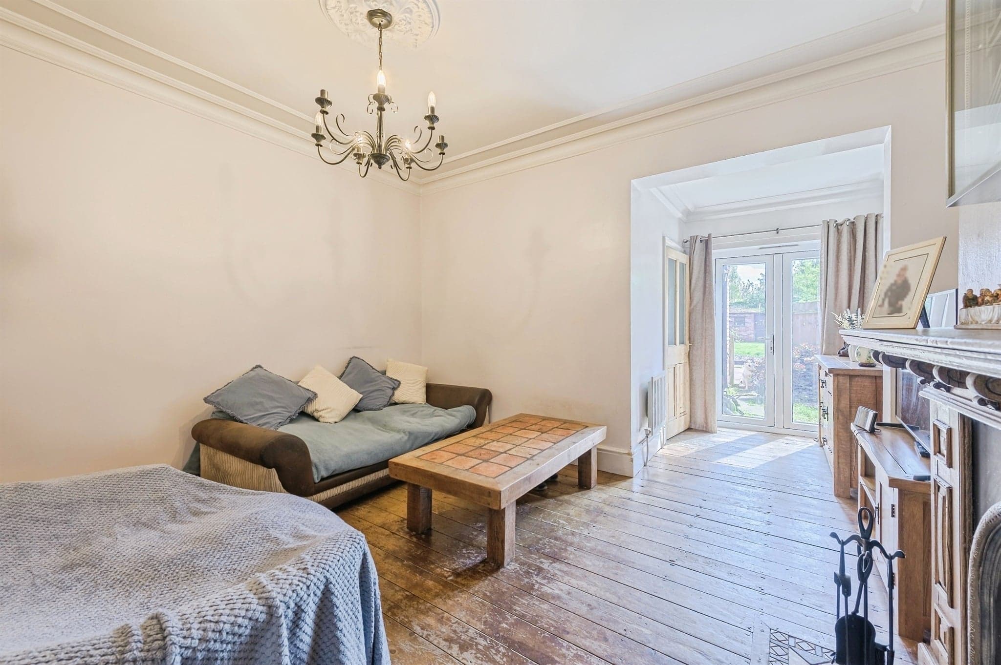 Property at Jockey Road, SUTTON COLDFIELD