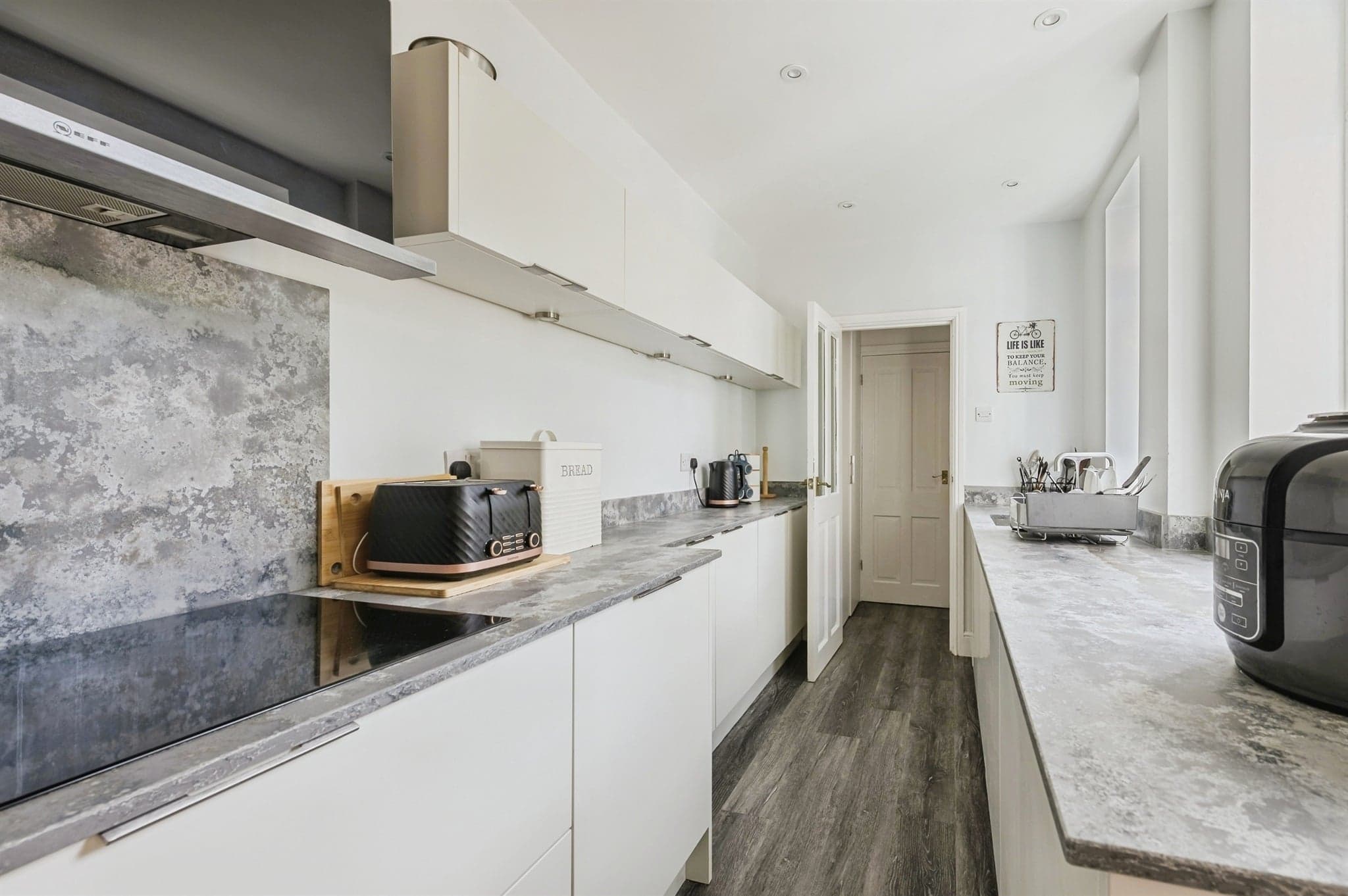 Property at Jockey Road, SUTTON COLDFIELD