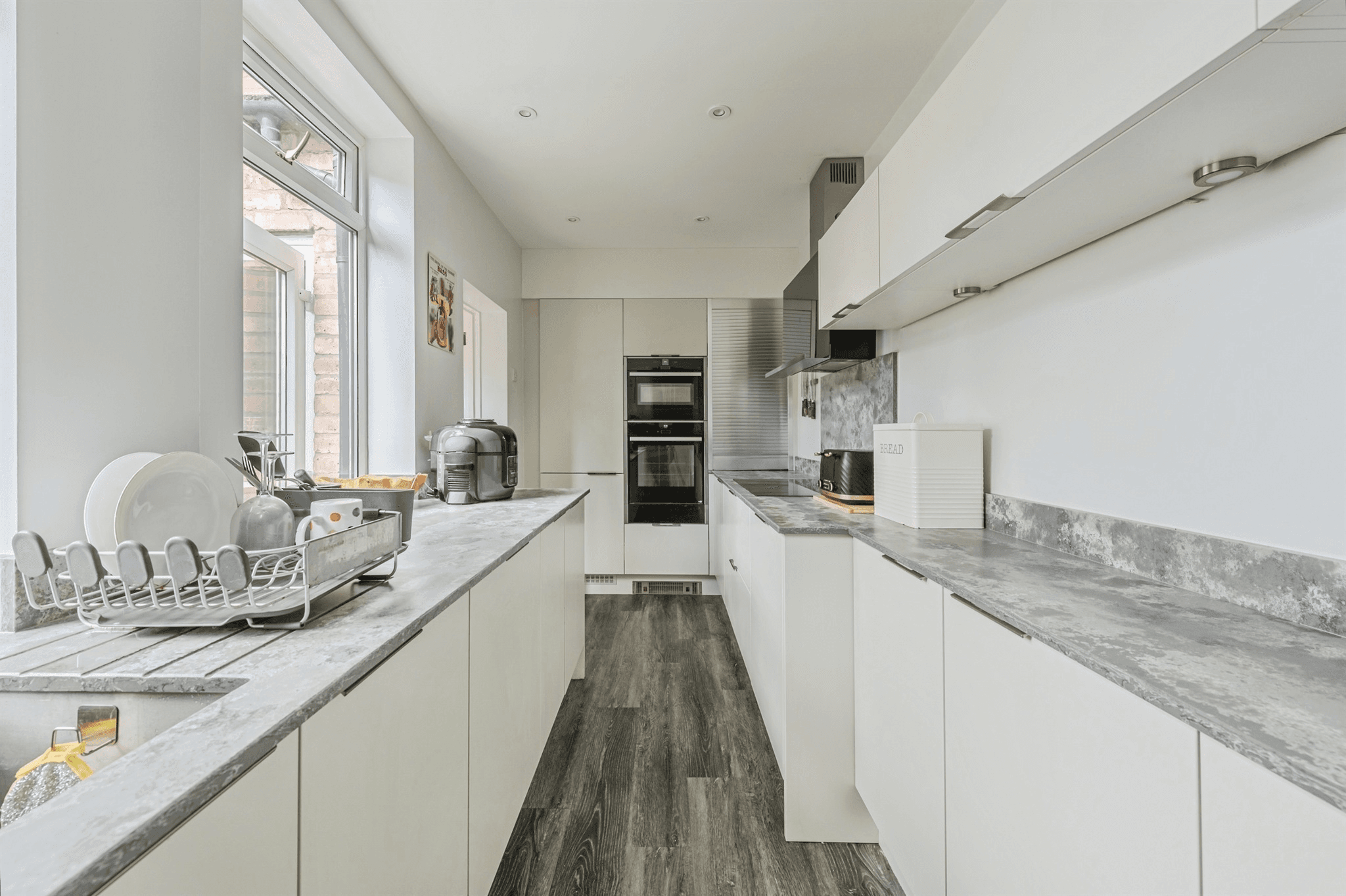 Property at Jockey Road, SUTTON COLDFIELD