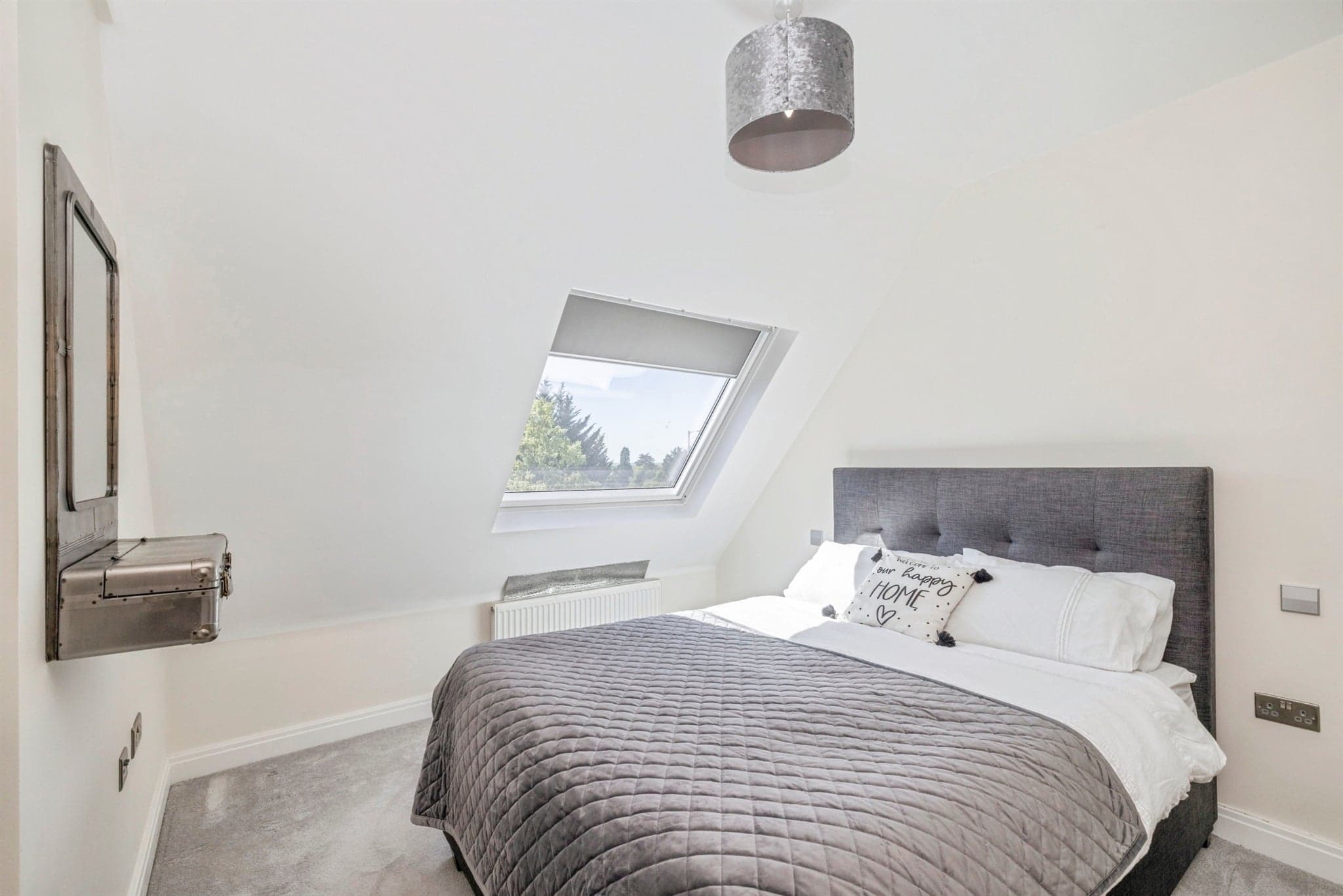 Property at High Street, Bushey