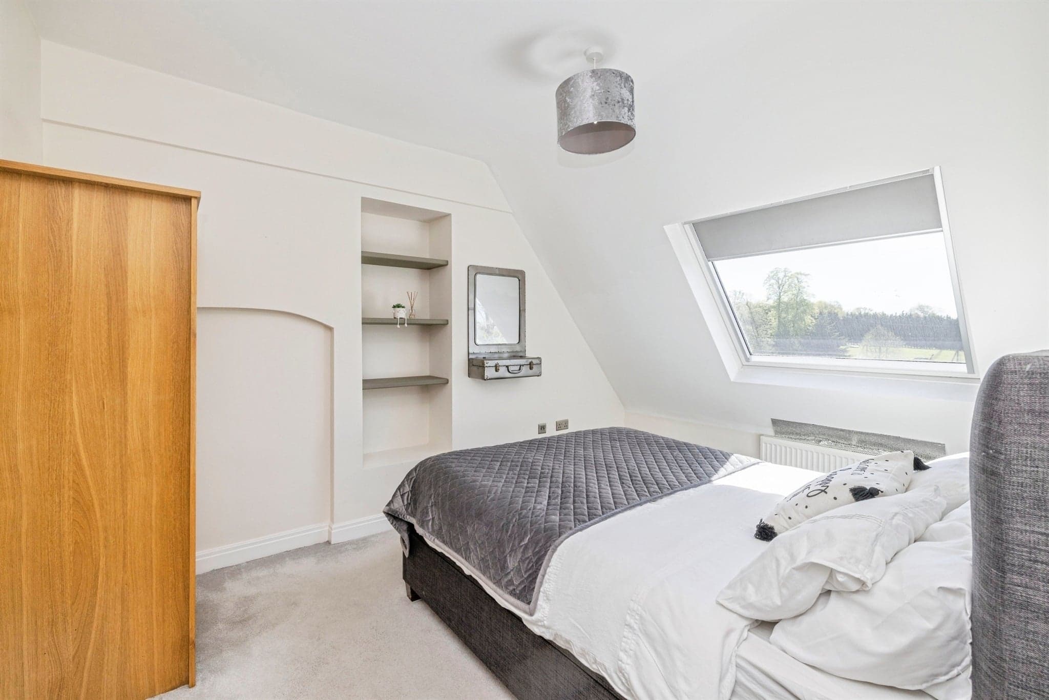 Property at High Street, Bushey