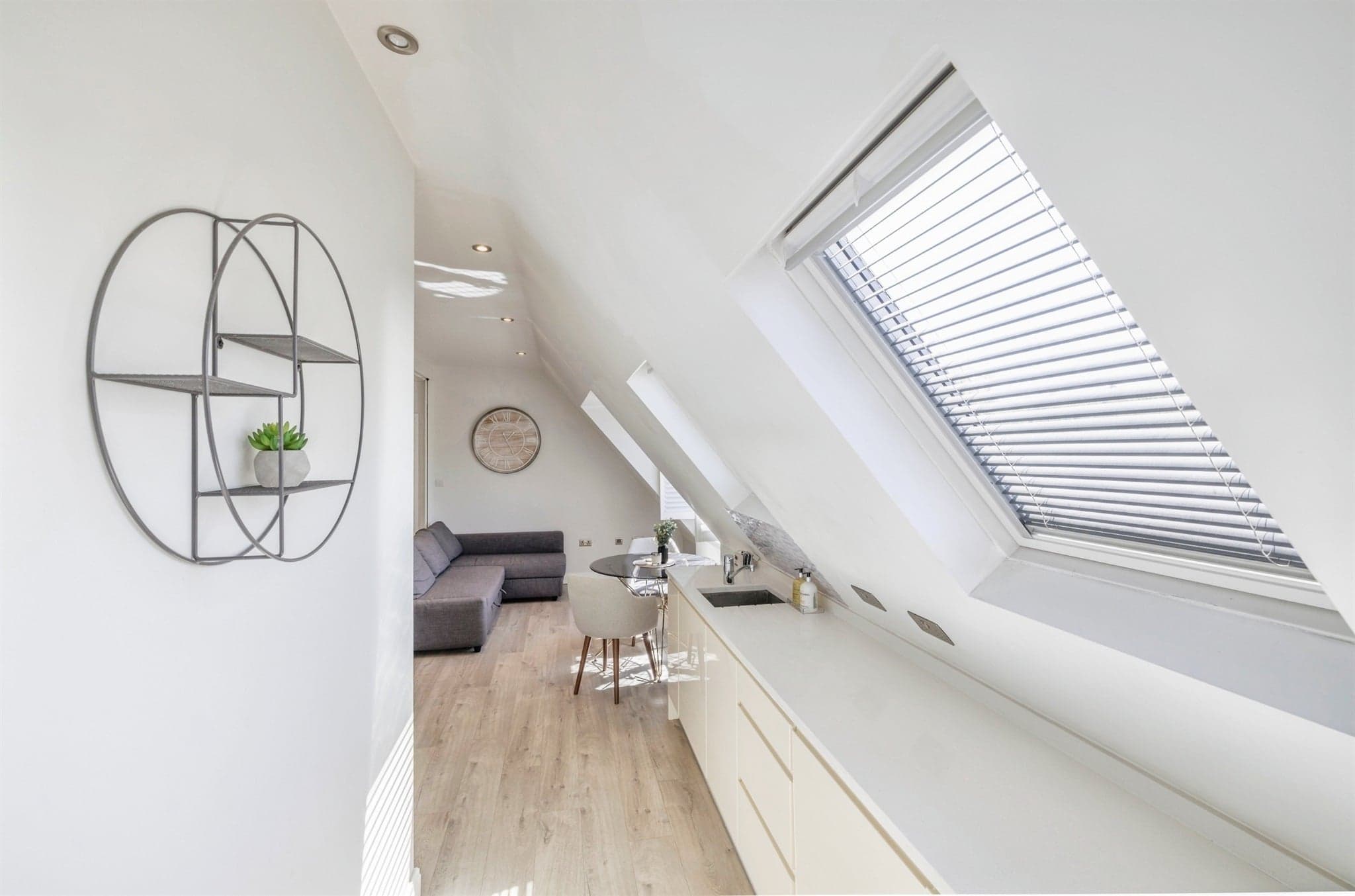Property at High Street, Bushey