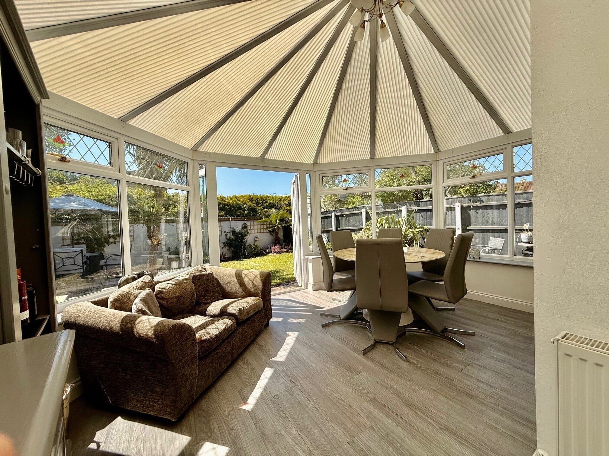 Property at Parish Mews, YEOVIL